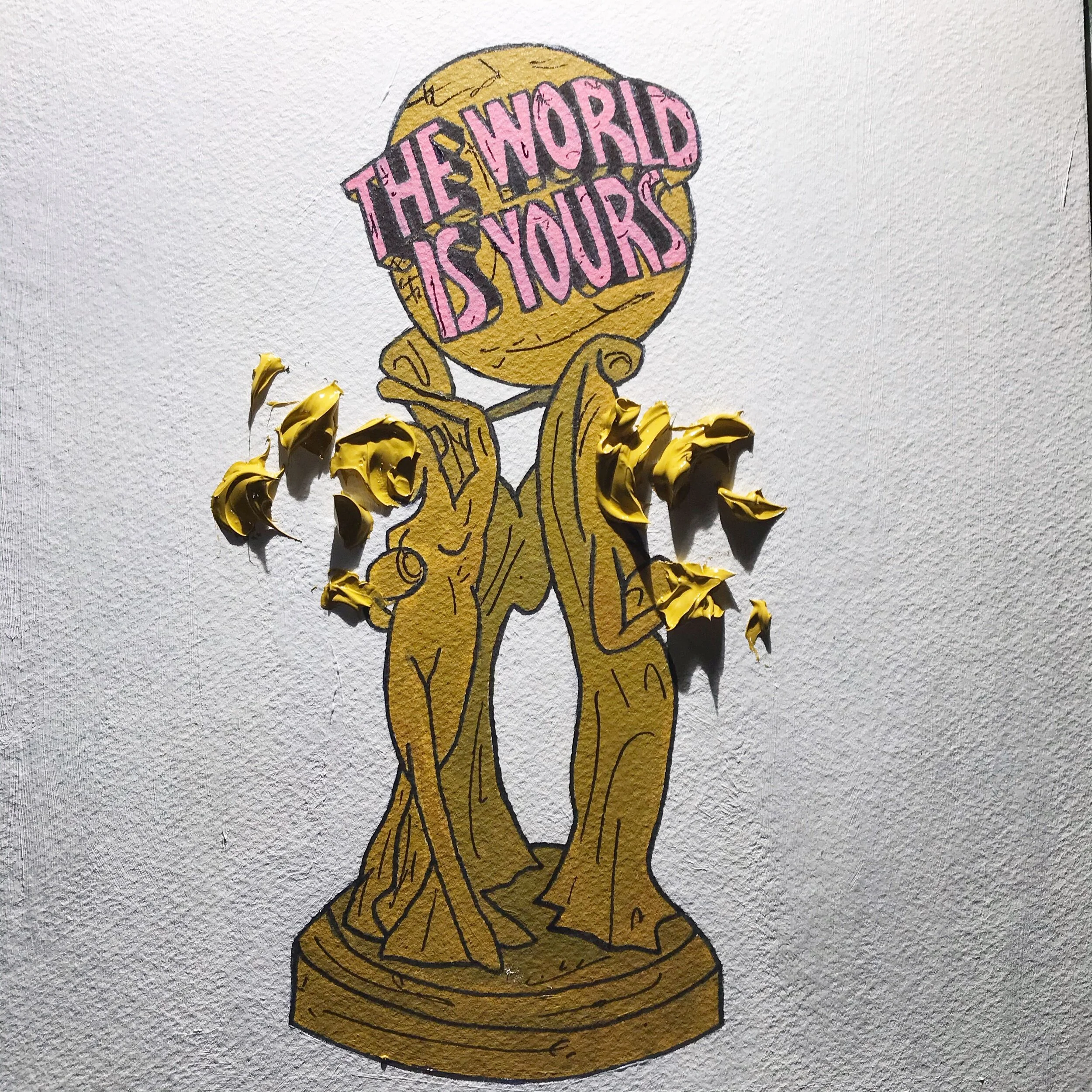 E70221CA-B835-4B5A-B55A-7D1E8FEF08E9