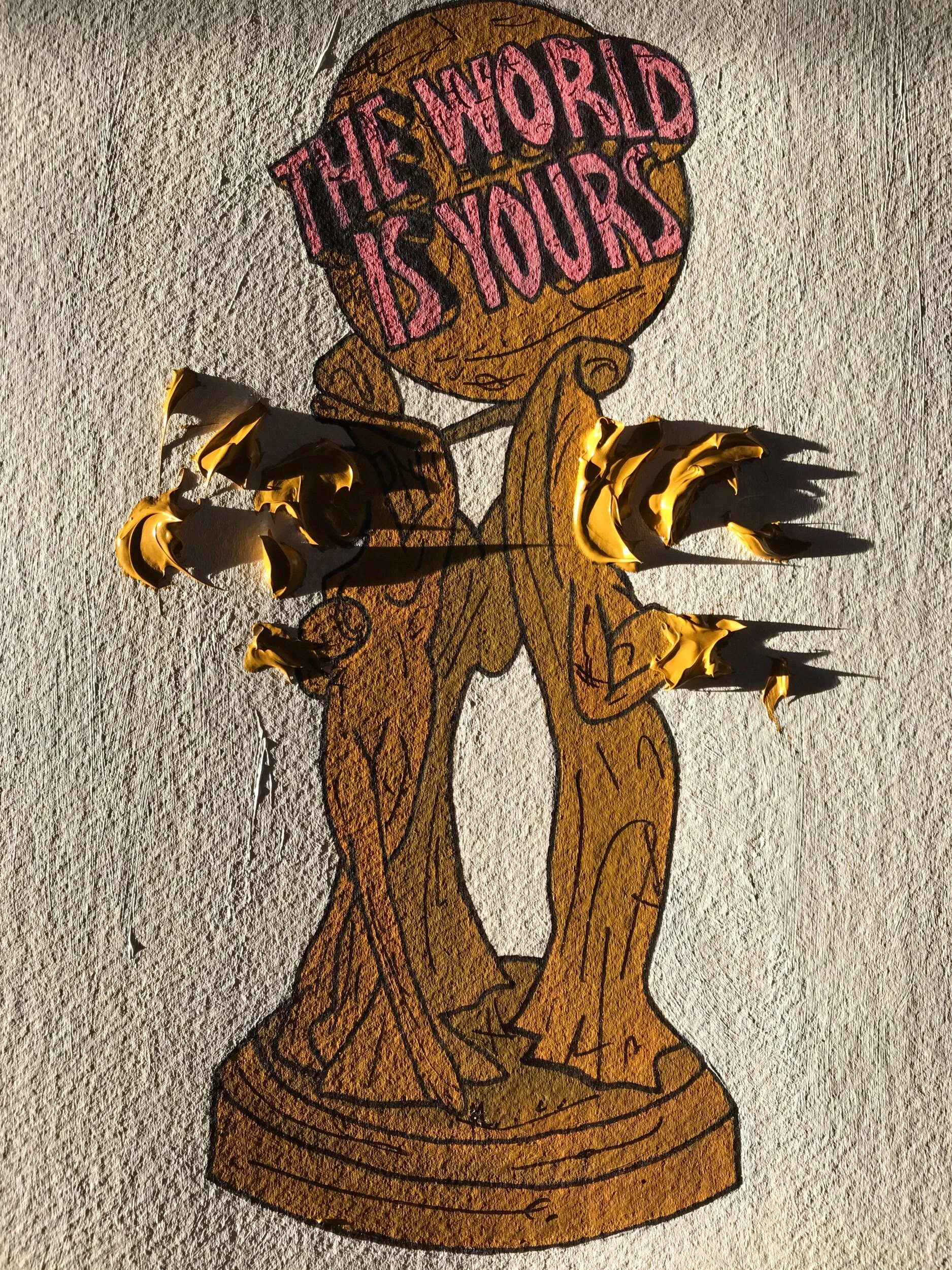 16FBEC73-2146-4A6C-AC43-0F49839CCC11