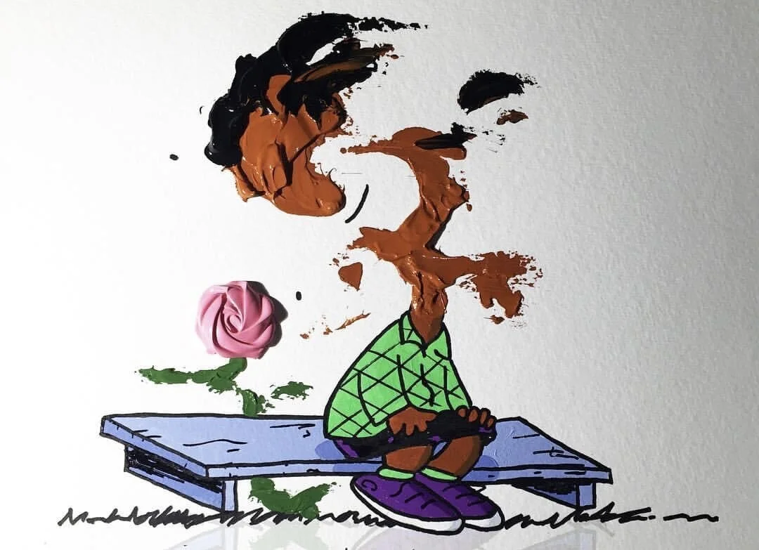 D40CA406-BA14-46E3-BA6A-3ACA25A9F582