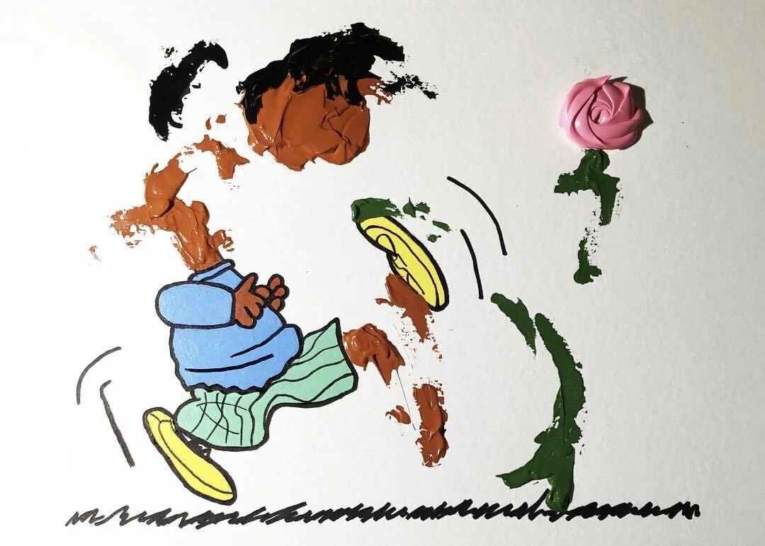 B6EFE72A-0AA7-4232-B105-FF68DEAA622A