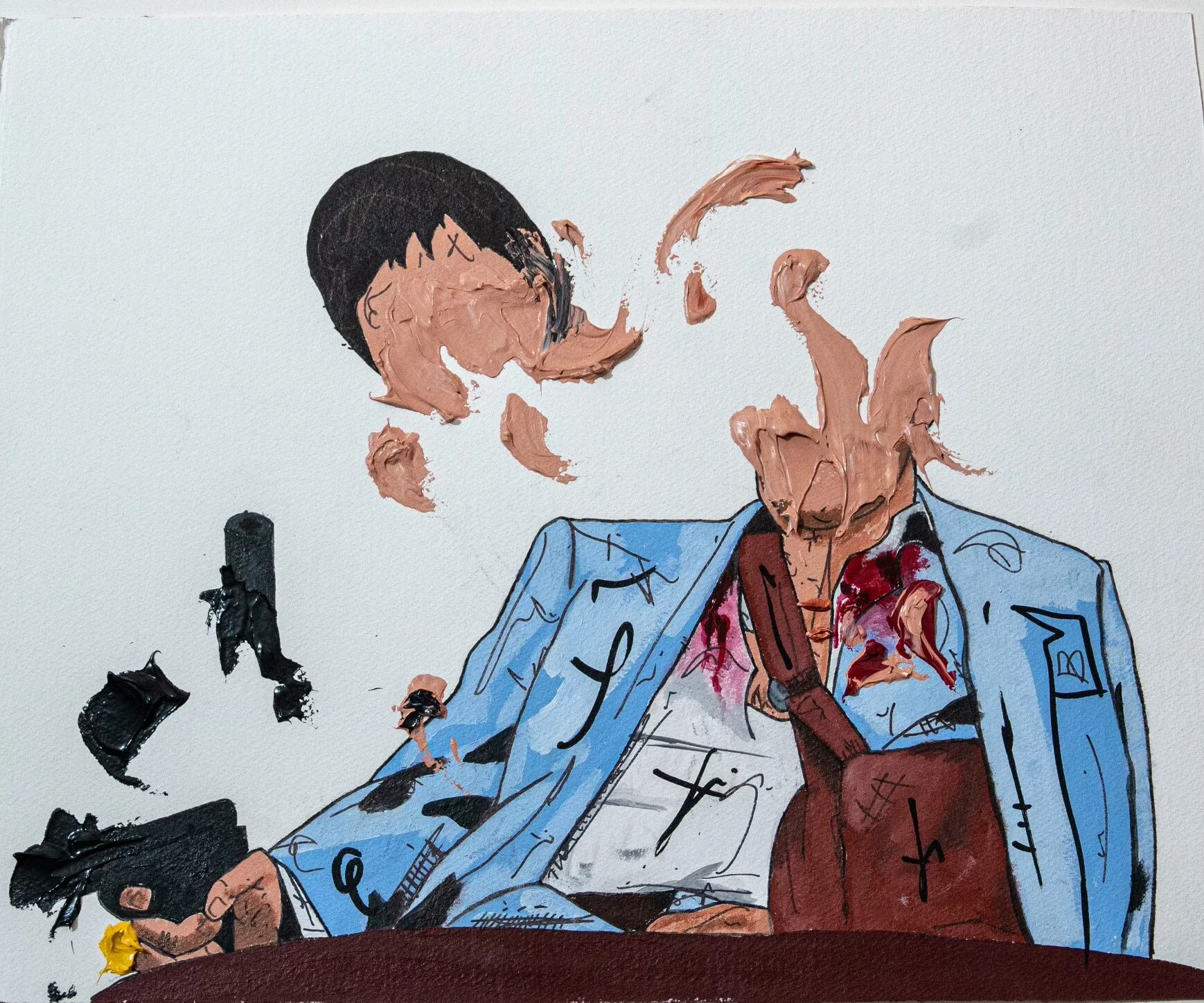 097DEDF7-D3B3-46A0-A46C-3E8AE7FF13EC