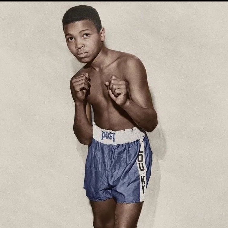 0218882A-AB0E-482C-B87E-4FD065DA31E5