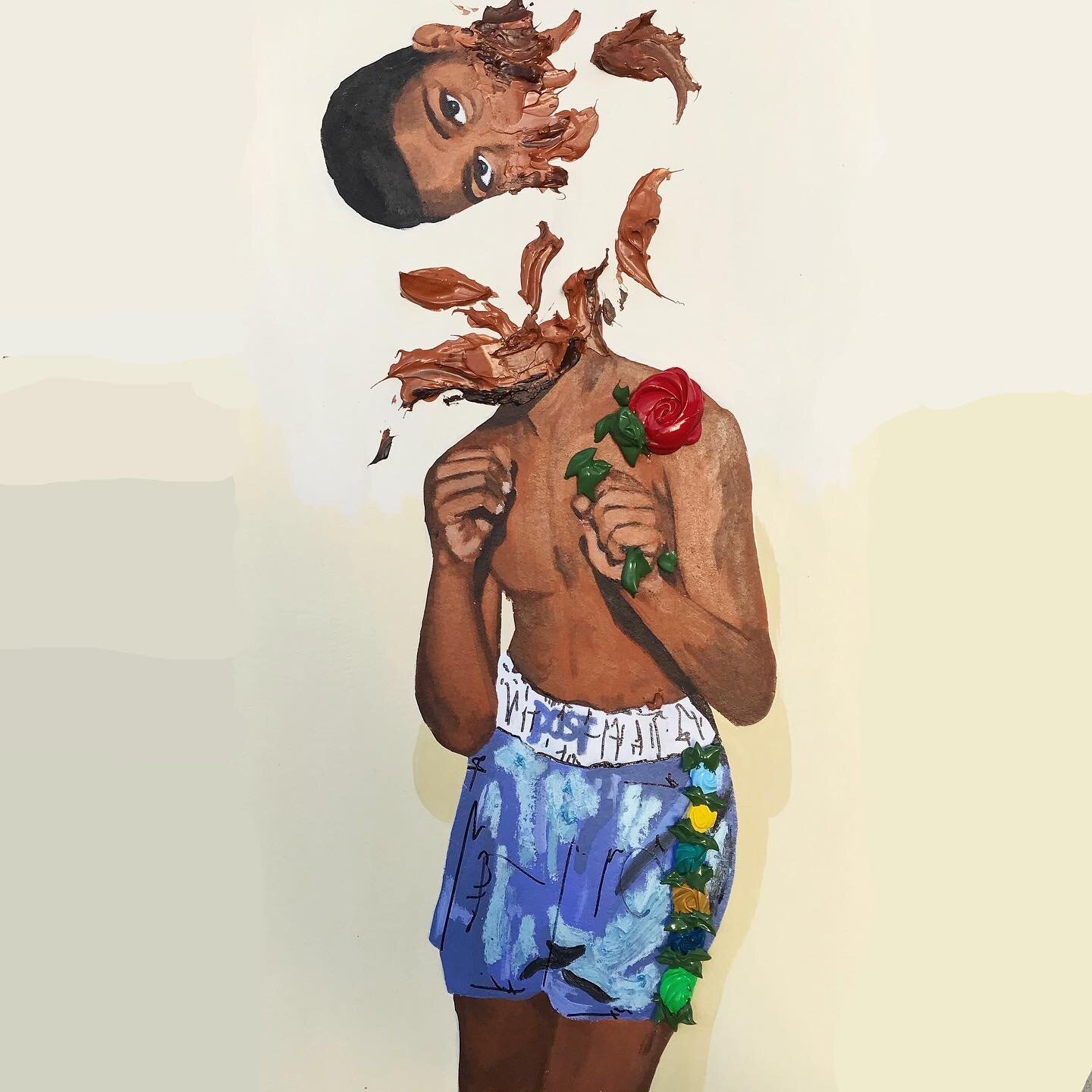 CF7EC03A-0DF2-4C9F-A048-0CDC44BF36B3