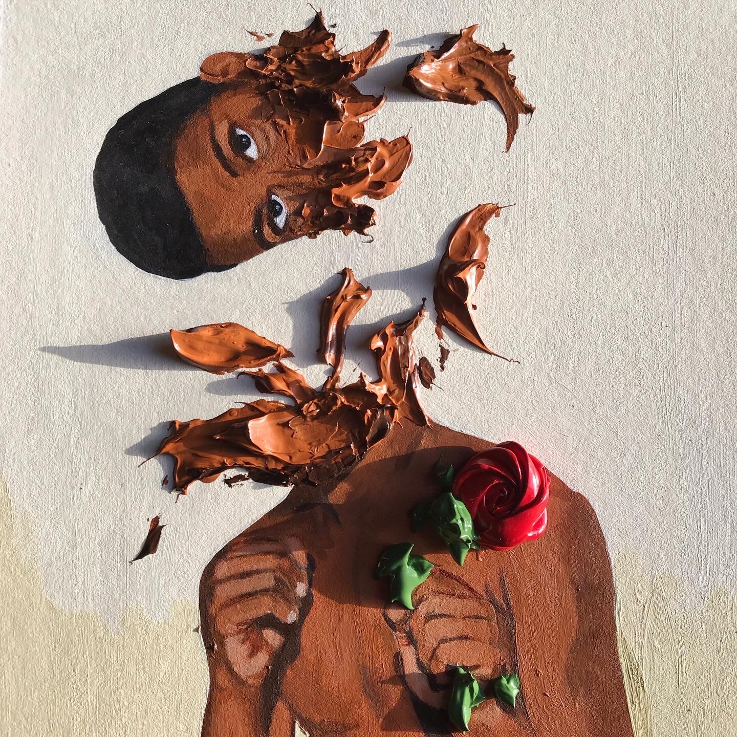 BBCDD062-5CF7-4B3D-9BF4-2F56580419C3