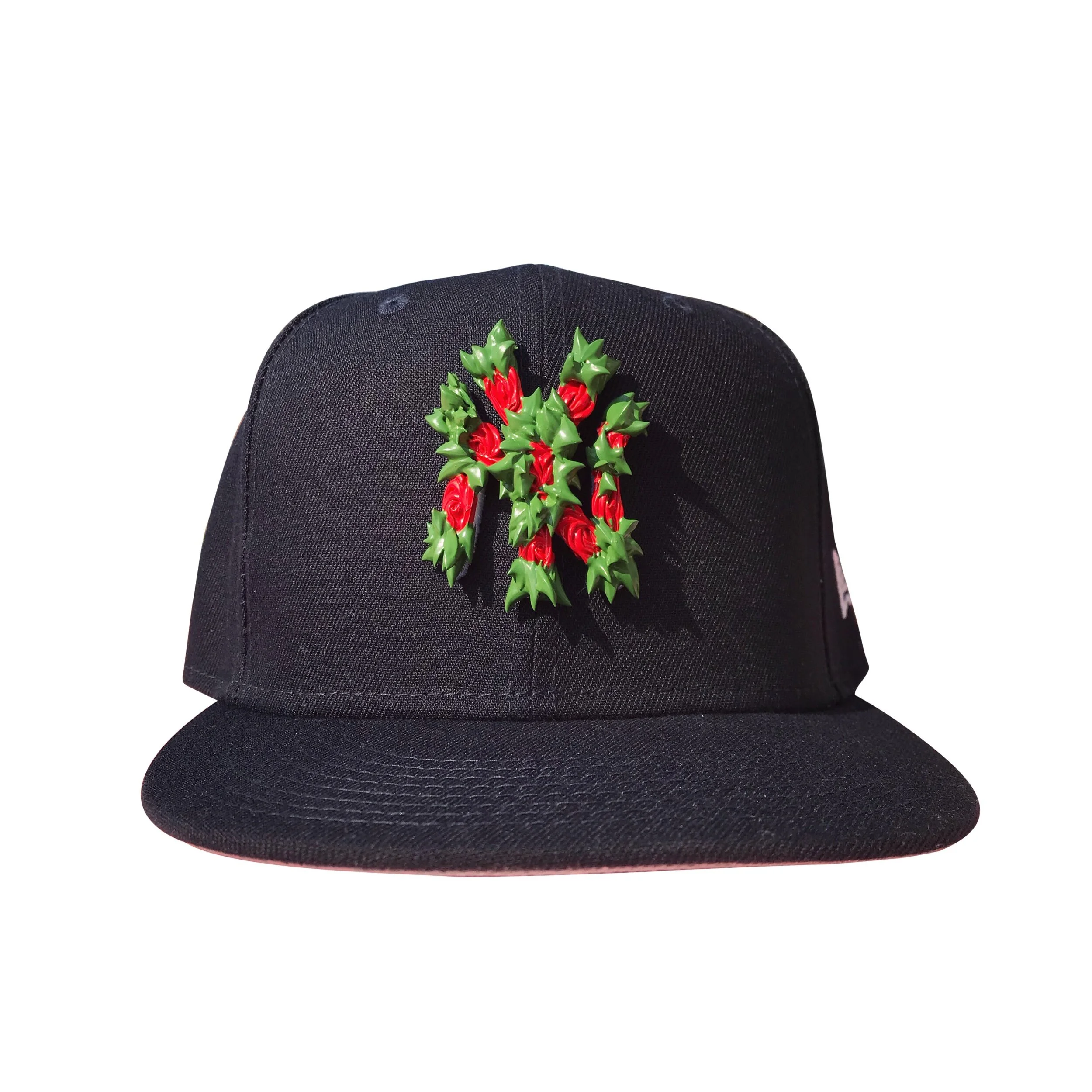 52489523-A9E0-4194-A567-E7A193AD6595