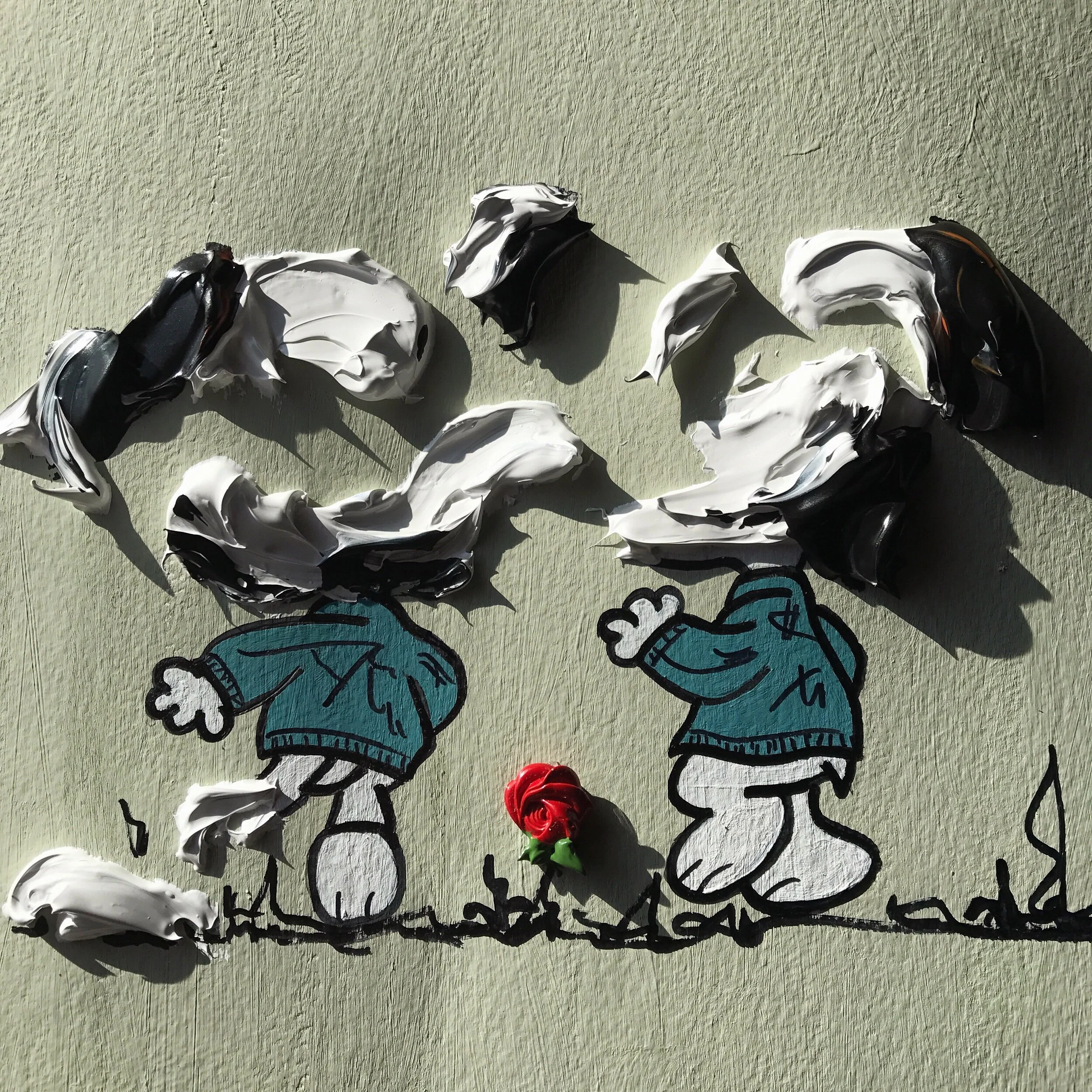 319D8787-50AB-4A1A-B7E6-8907ABAD6AC8