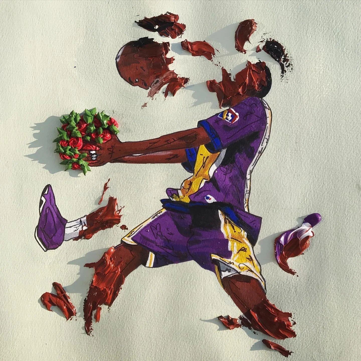 F0B6403D-38C4-4A0D-8CAA-B15FC8D3AEE4