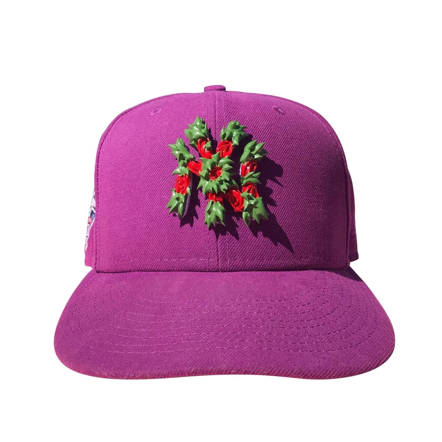 23B507F6-E9C9-470D-B0C0-B9FA63A901B3