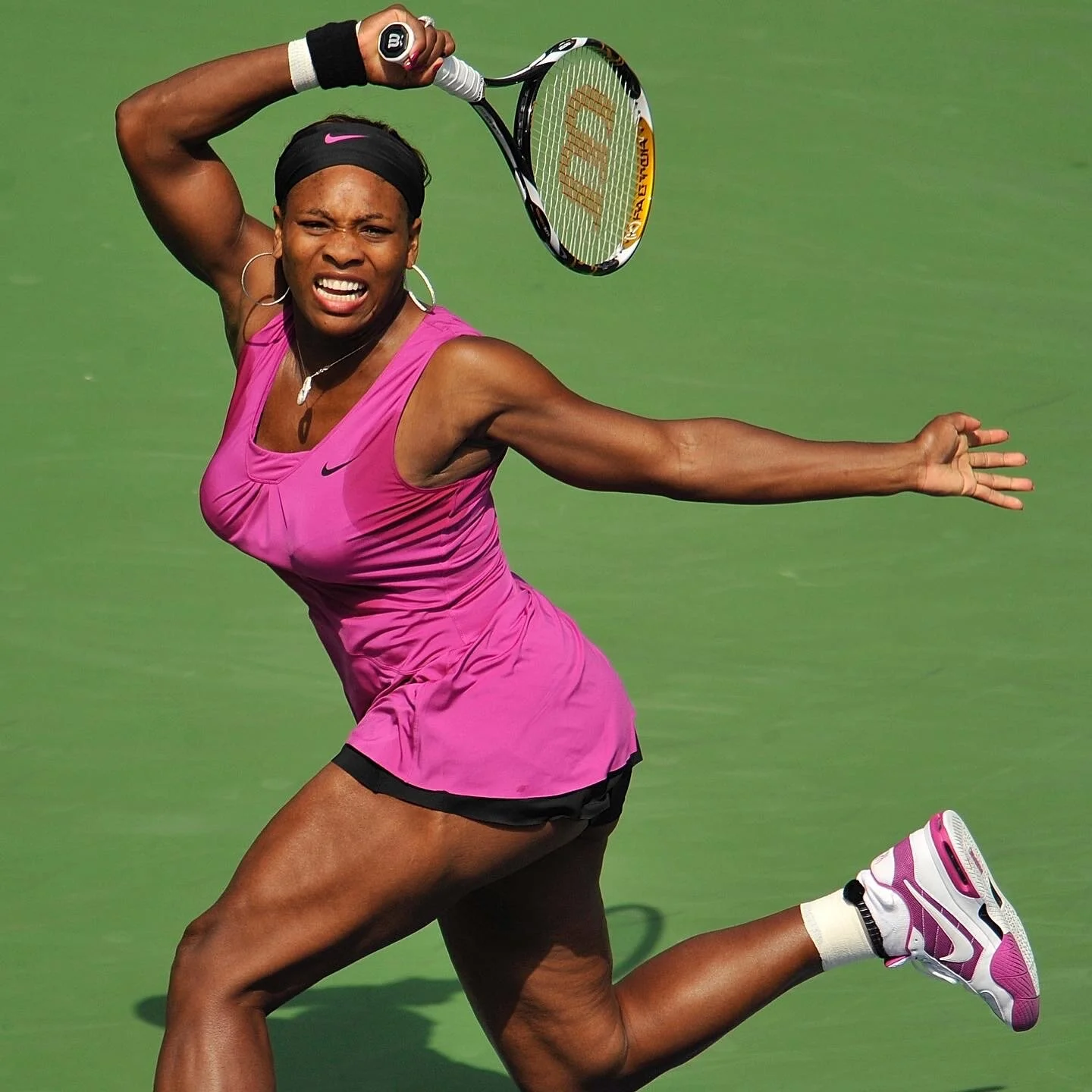 2F57860A-2A37-4B6F-9A7A-5699A9655CC9