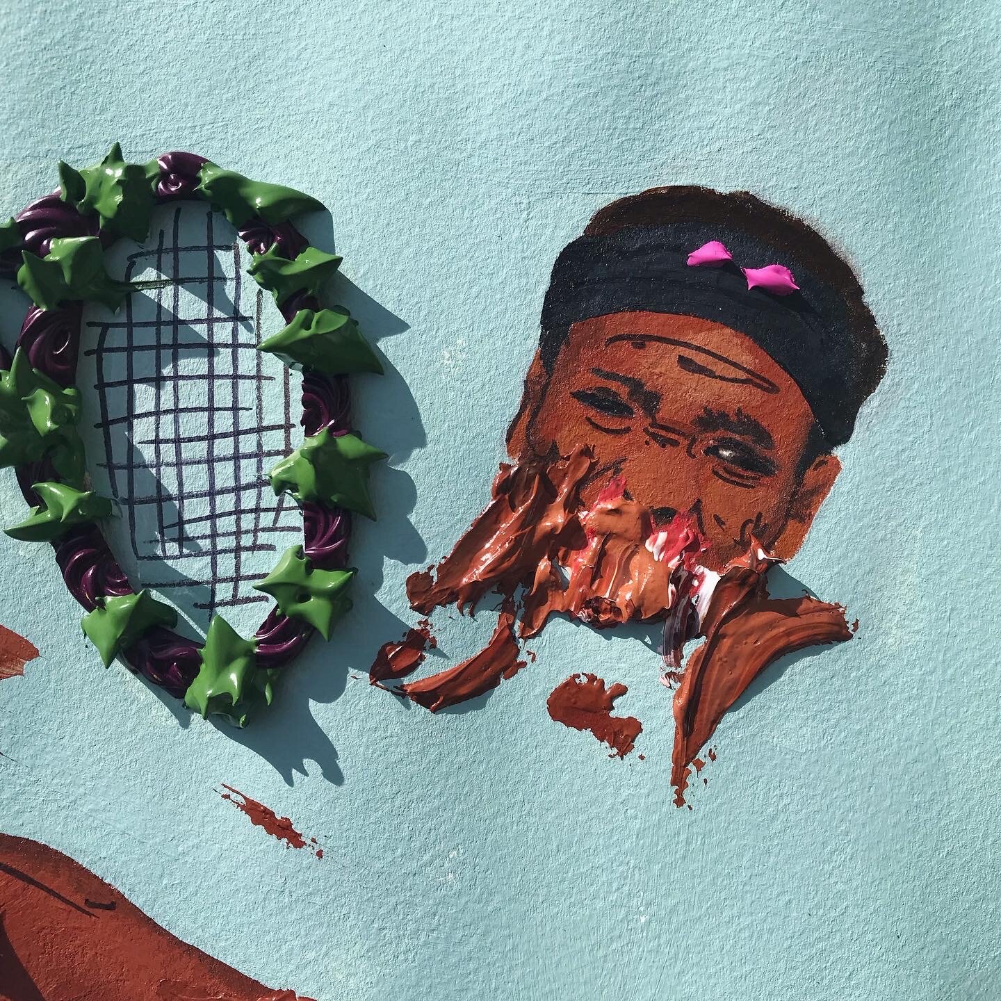 18B9A359-0C02-461B-AEE1-D85761902169