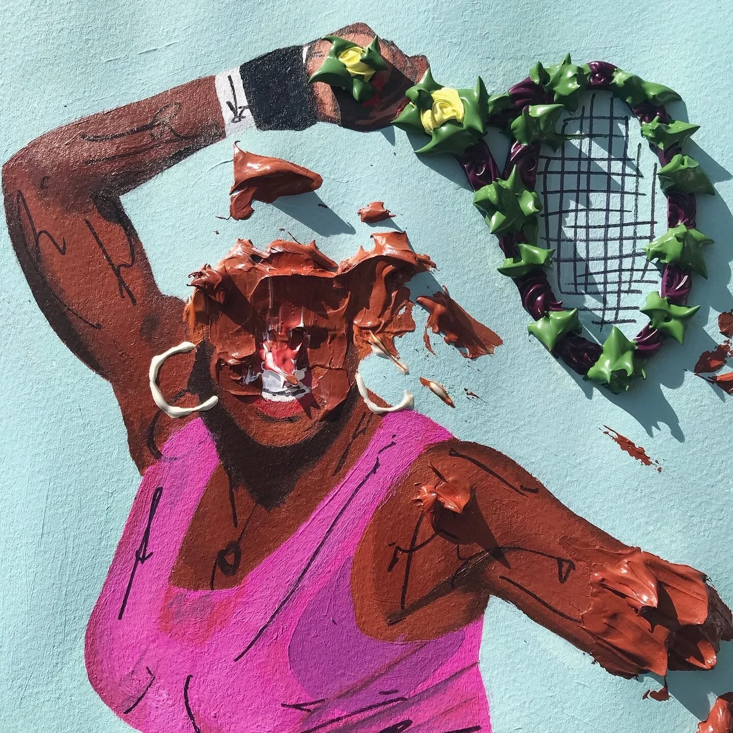 EF97AF5E-B689-4768-9AAA-705AD959B066