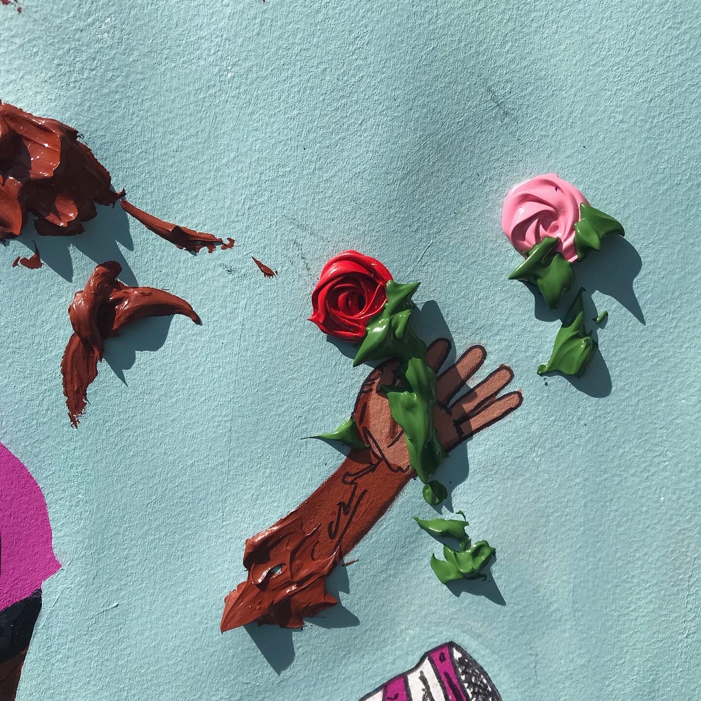 94CA1F38-BF61-489F-9989-2034D98B4AA6