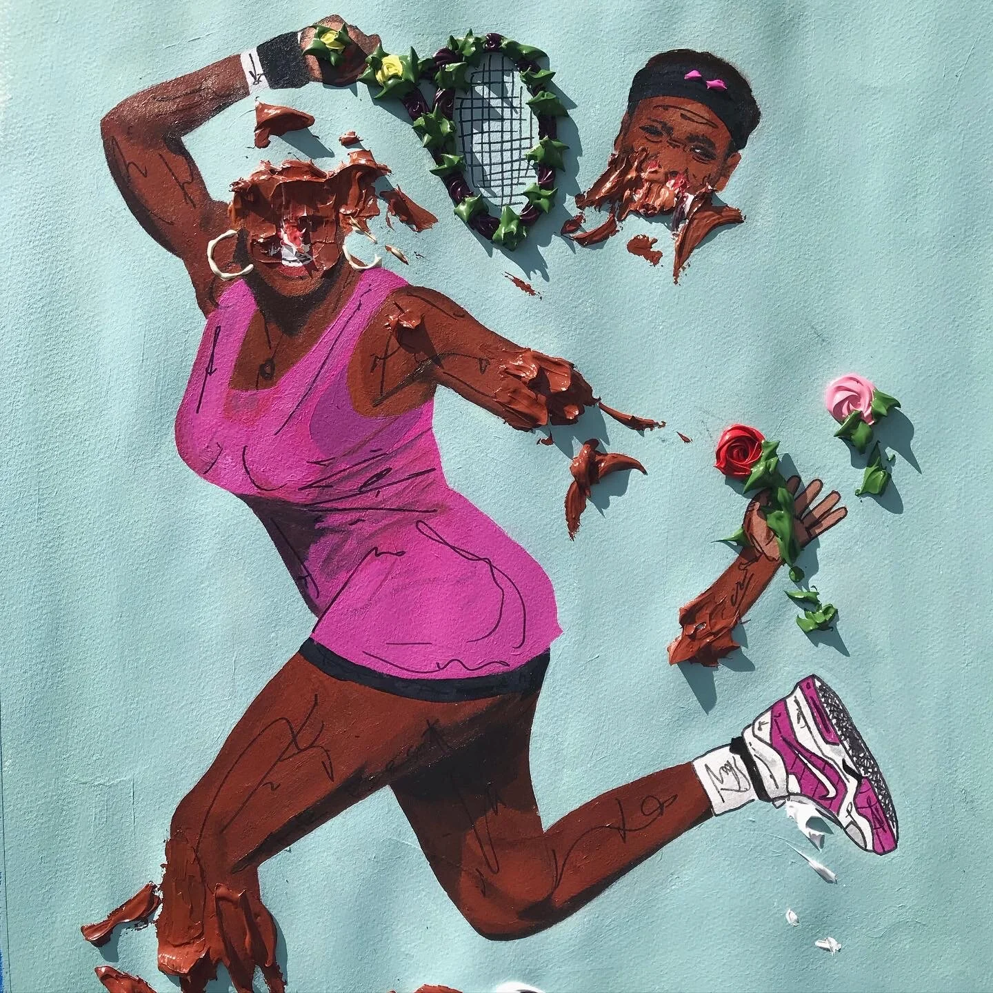 3087DA41-A0BA-45B3-9BBA-86EA2F69EDCF