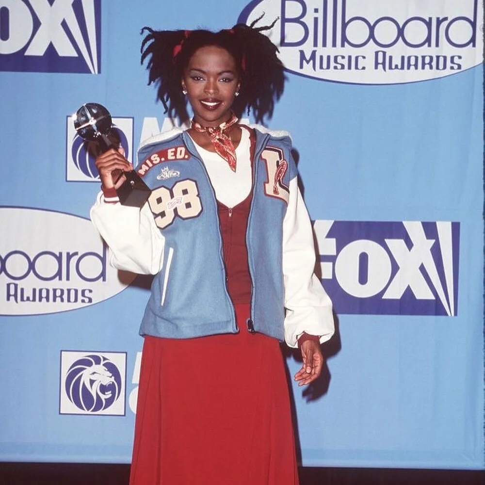 90521747-10E2-4934-8CE1-AAF75BA94F7F