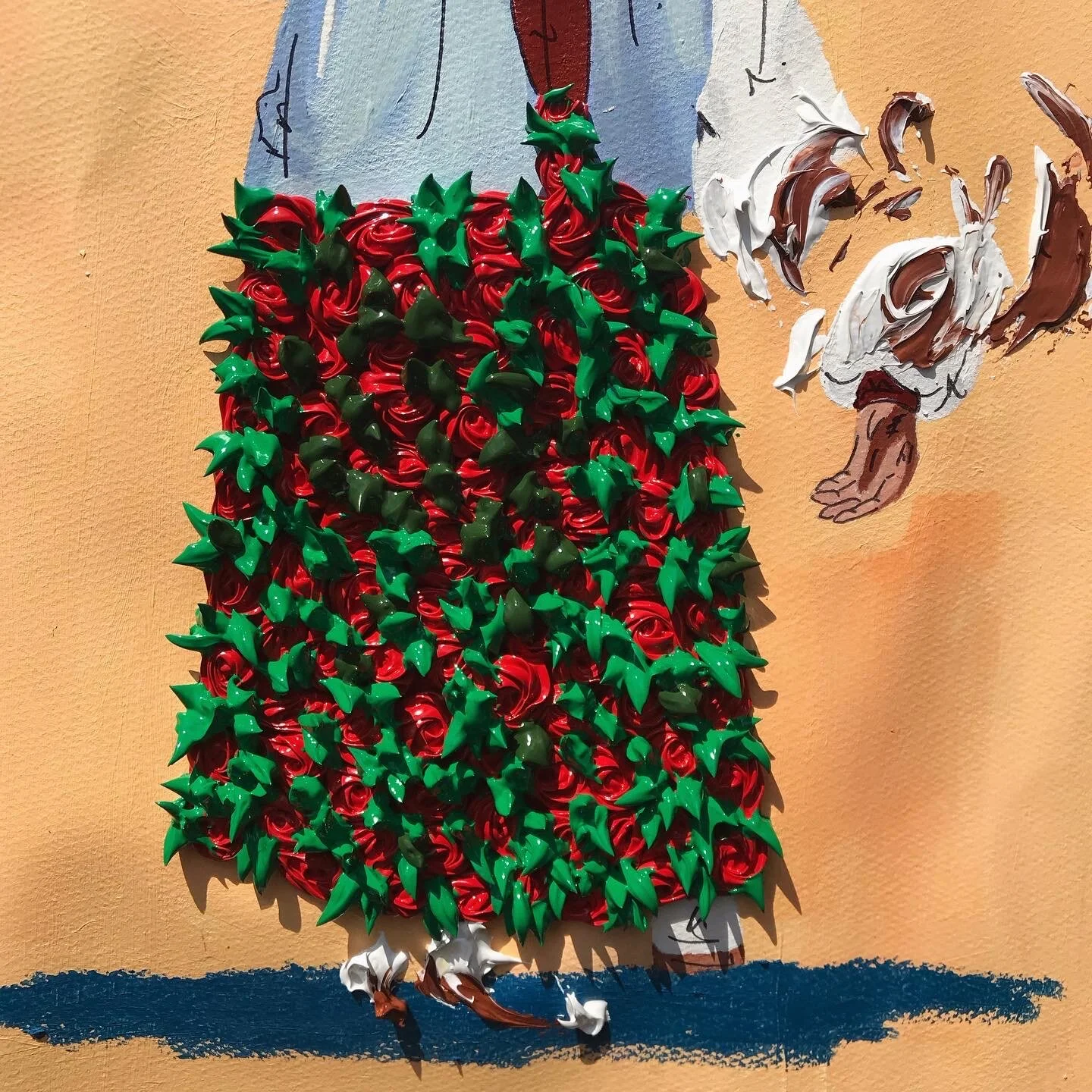 373AB051-39DF-41DF-8861-24E263C3AC34