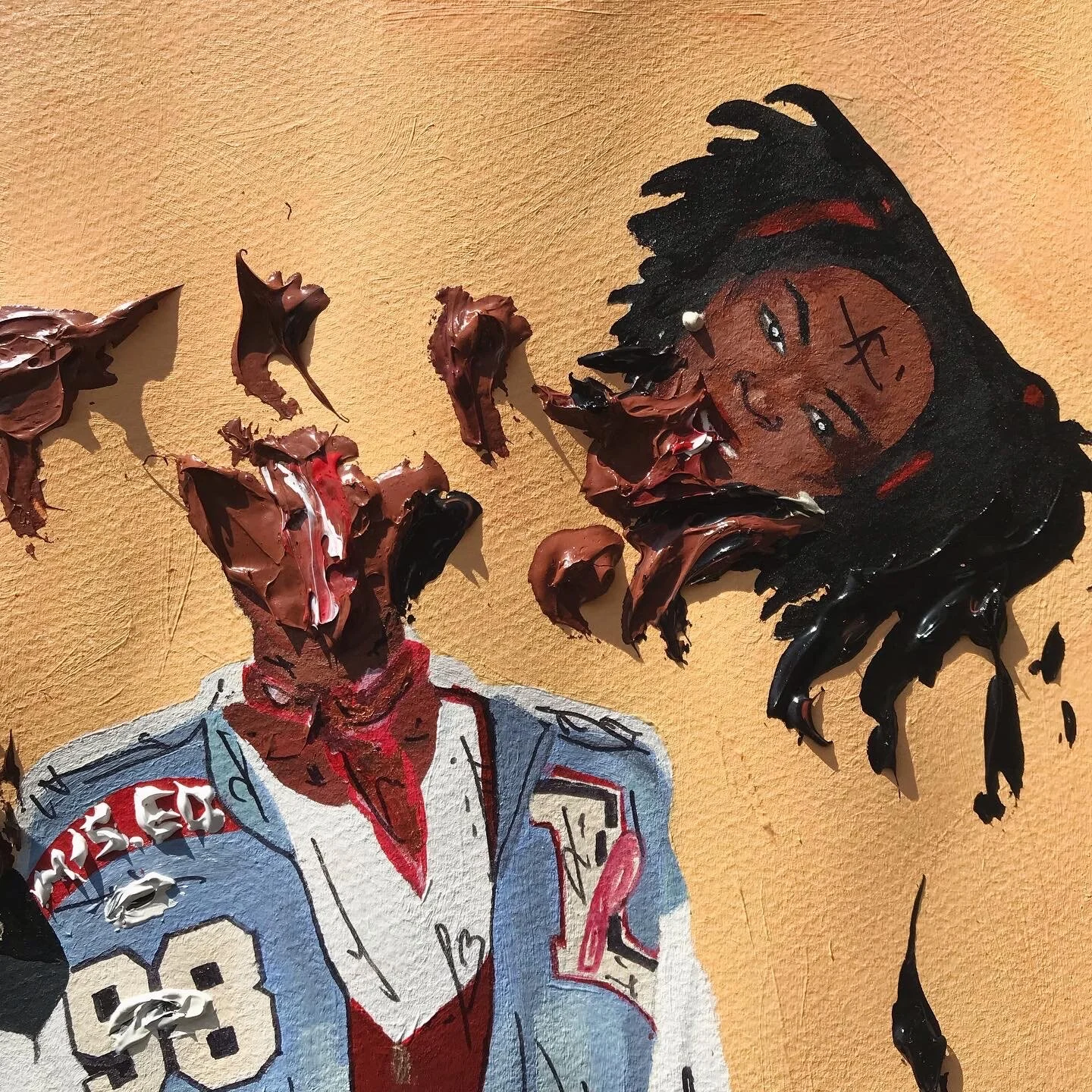 631FE9D9-B481-4A91-8749-E3A30F3D941E