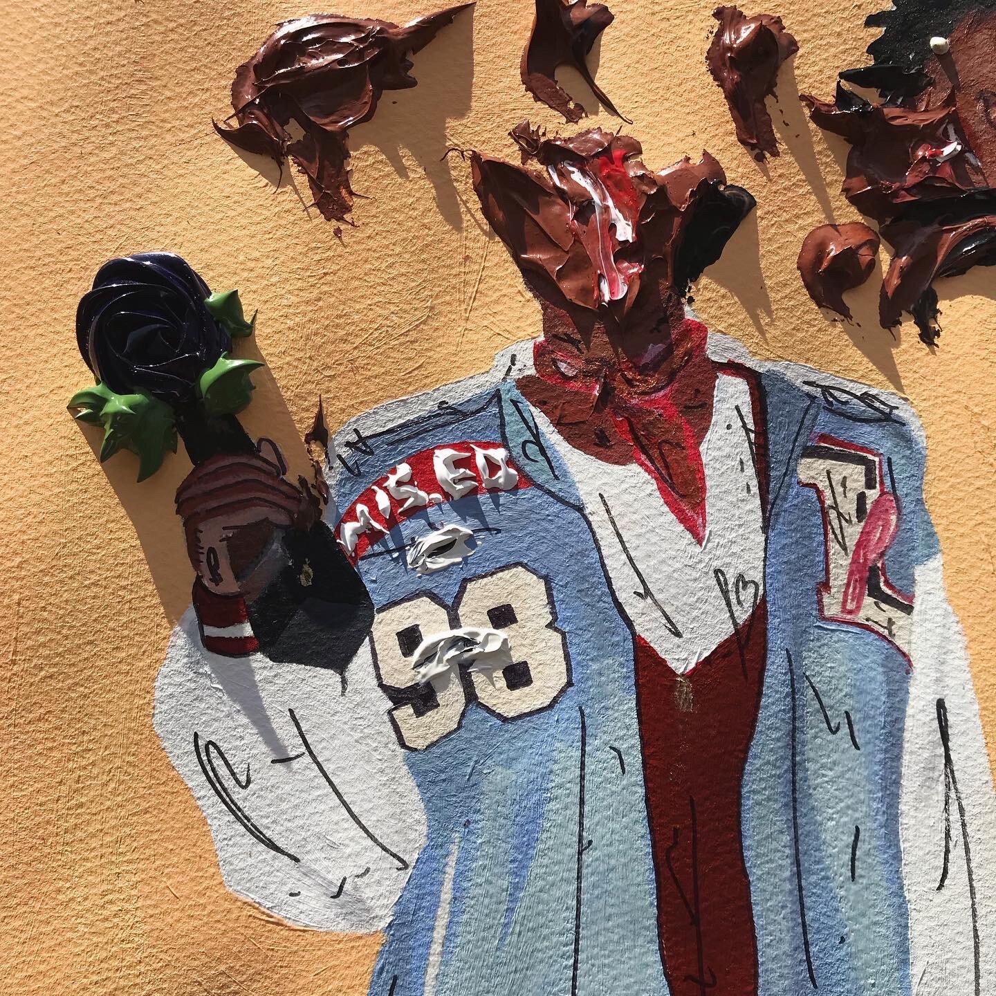 7285158E-DA37-4FF4-9D0E-147B3DBDD137