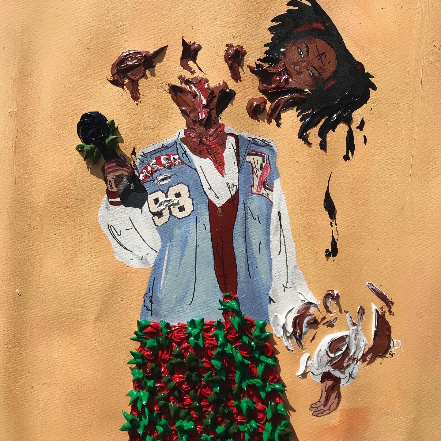 0D4B38C0-9C3E-4A8C-8F91-95511C67B0B3