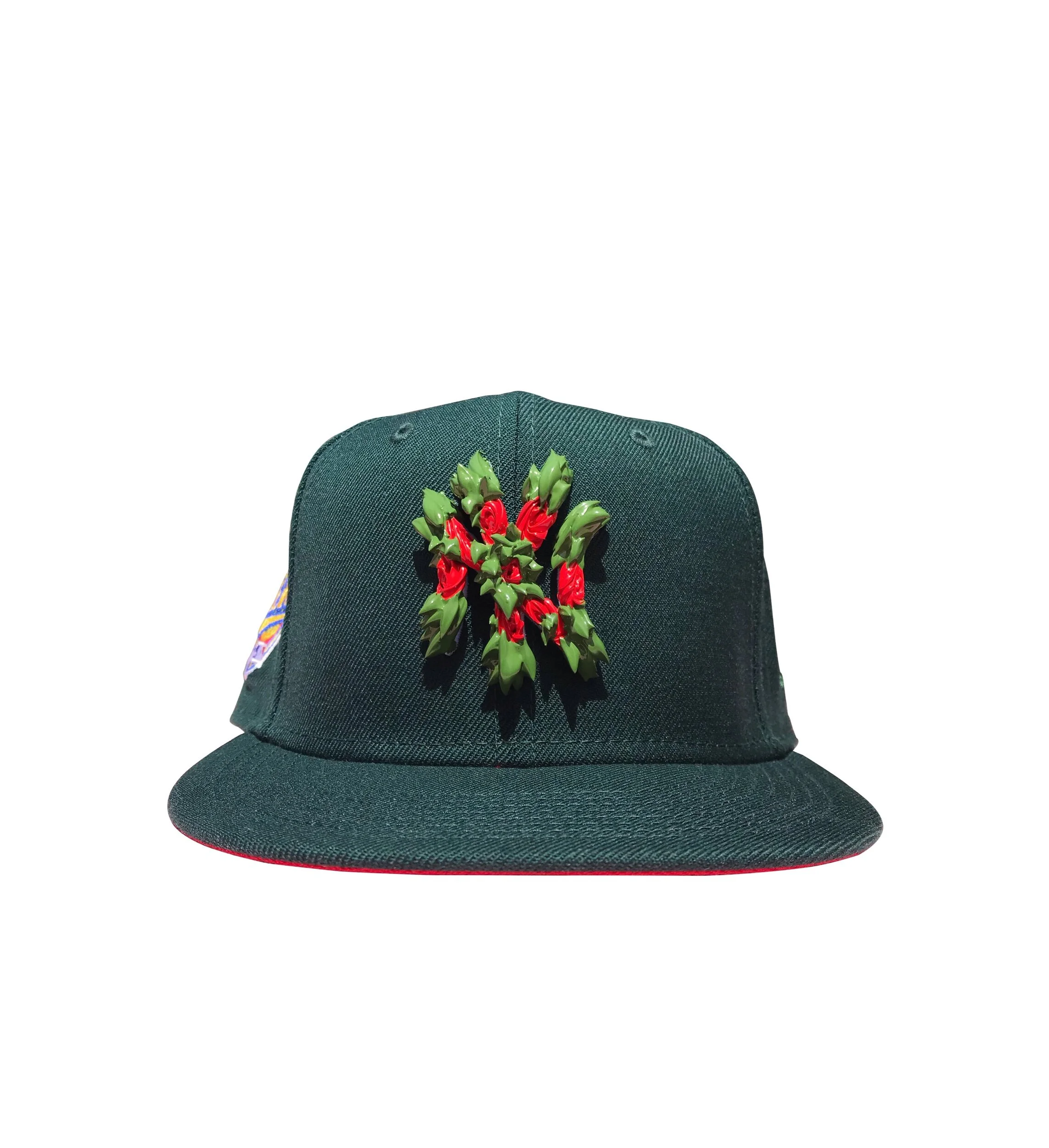 E7D812CC-6CAD-4138-9C98-334E7A6F4D6C