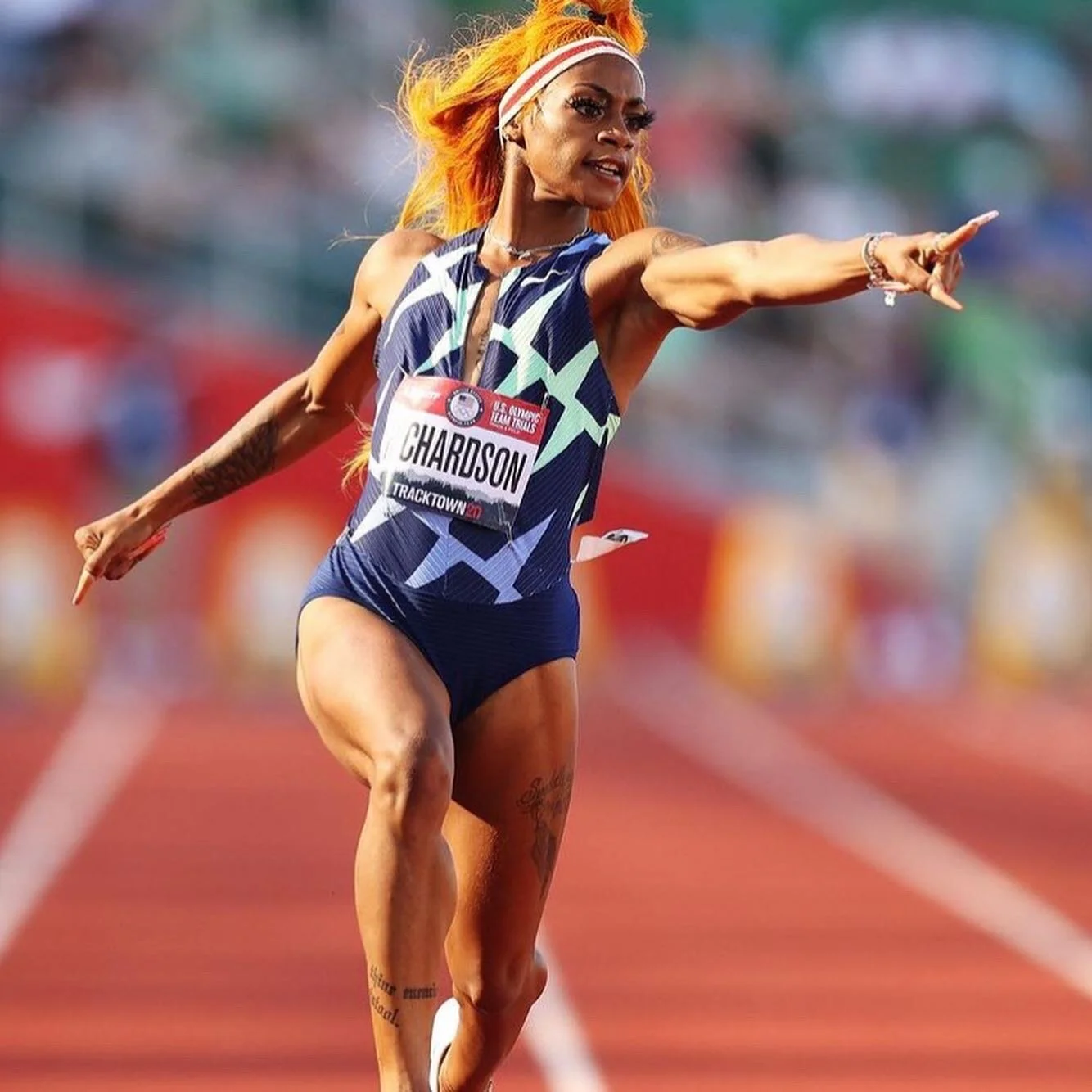 A4B772C4-0A42-4AFD-8992-306242A6D52A