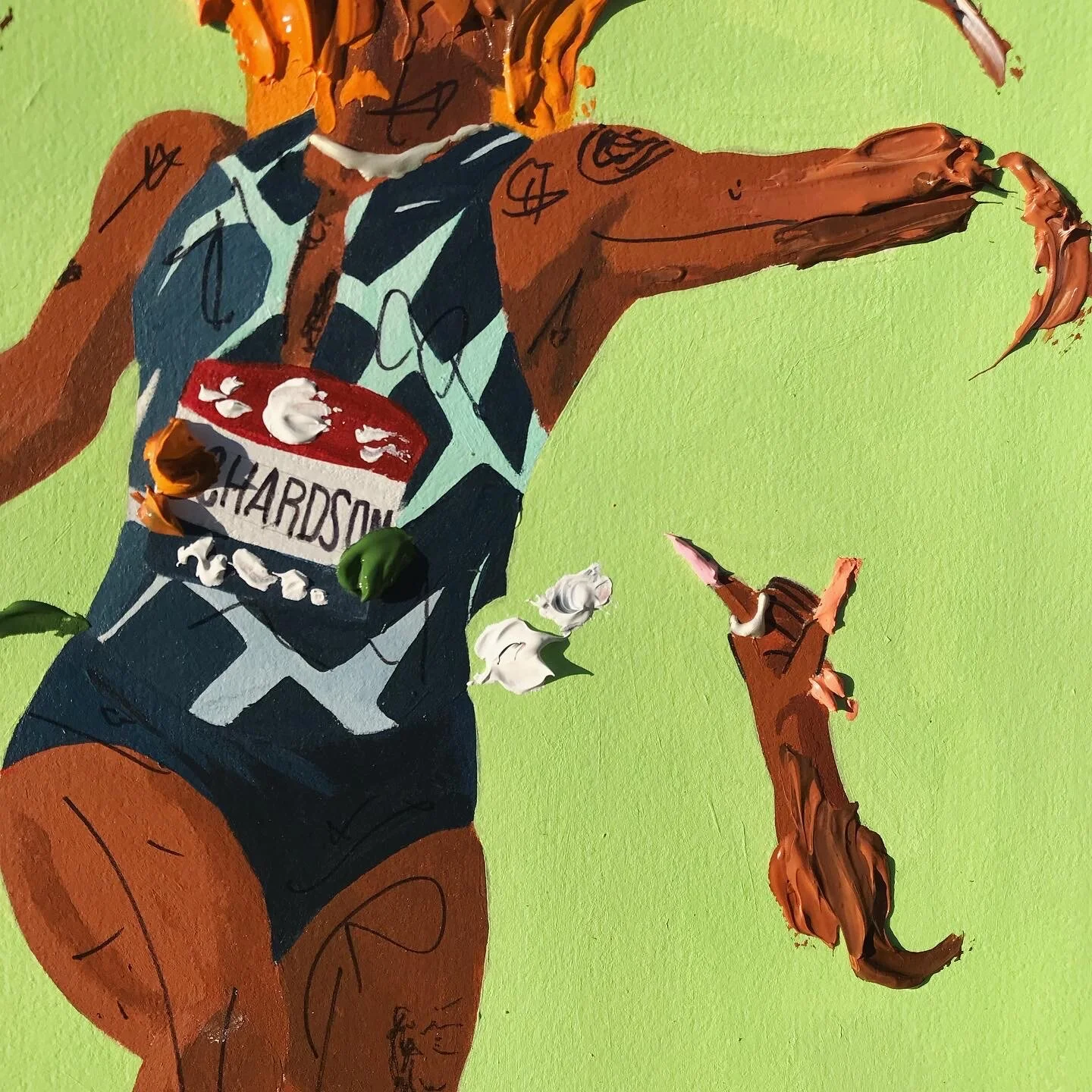 7B216EB5-AF10-4D8C-99FE-640945CD507B