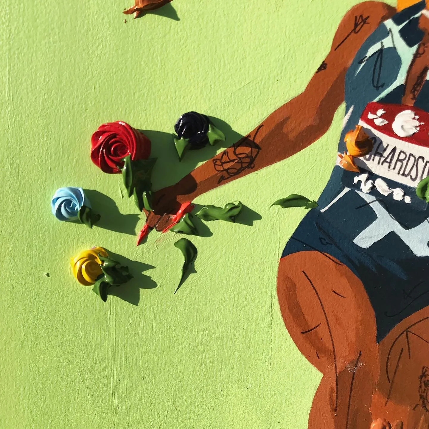 3411B0A0-69EE-4697-94F2-73BF40B50E12