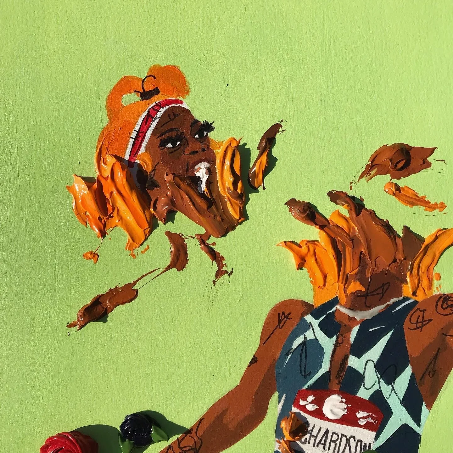 90C8FFFE-CEAB-4D6B-BF1F-519A35BADED9