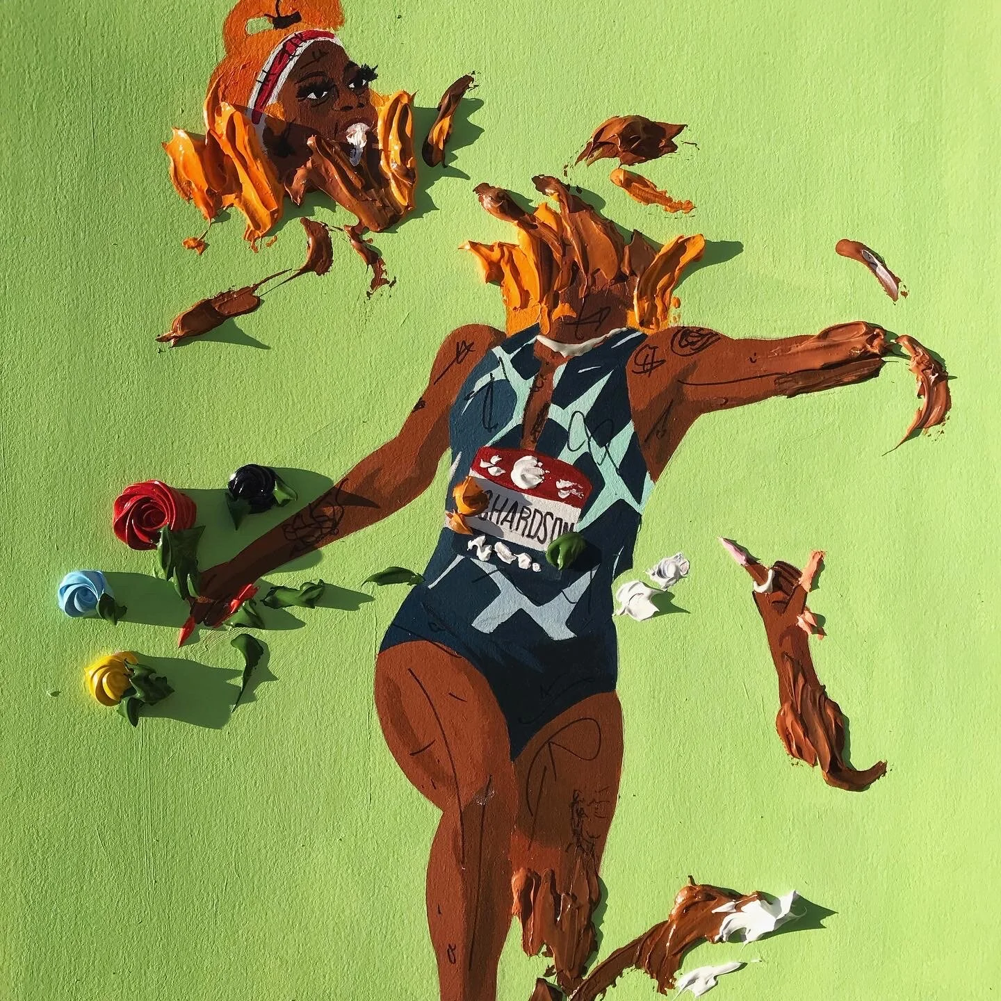 FFA6F6B1-601A-4FA1-92E7-DA7E0440B92E