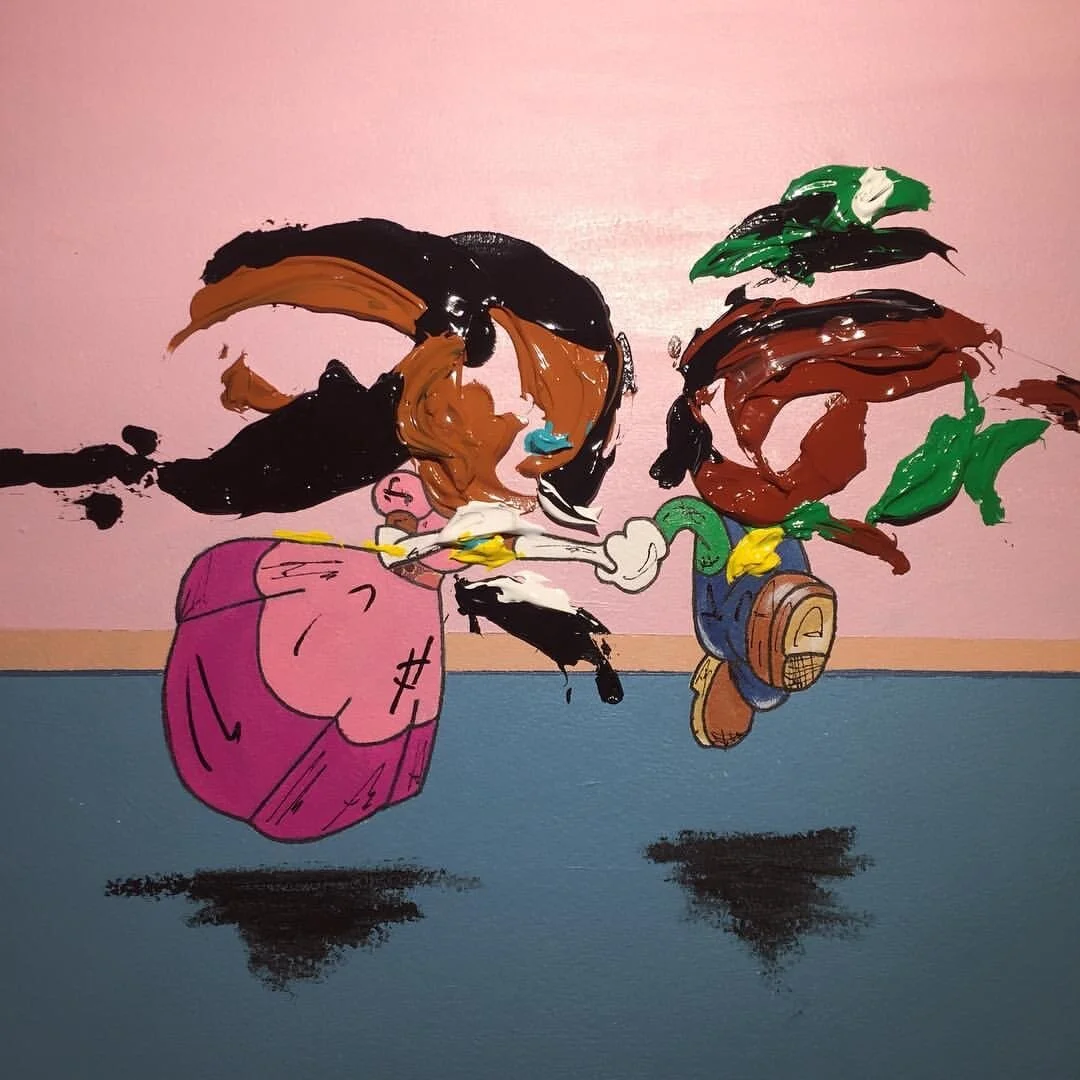 27264820-BD21-4192-B562-184D47CF560D