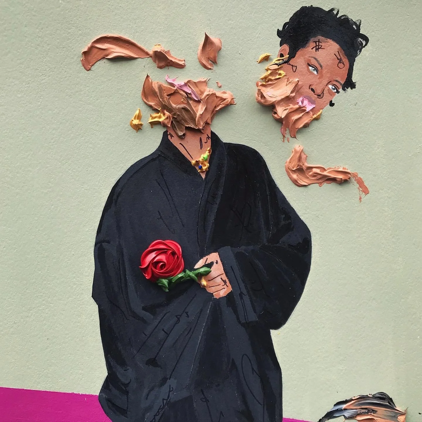 7CA0C988-4FE7-433E-9050-ADFA2465BBB5