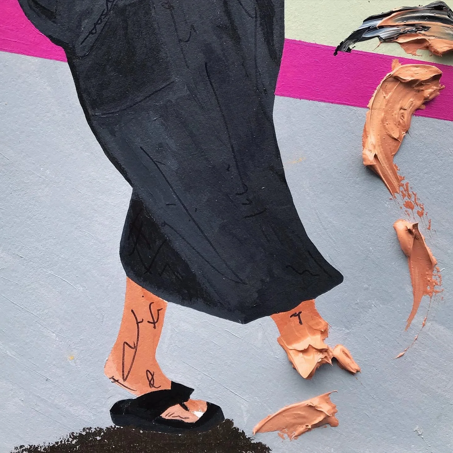 E57390EA-E81F-4CD1-9BA2-108B61B132F1