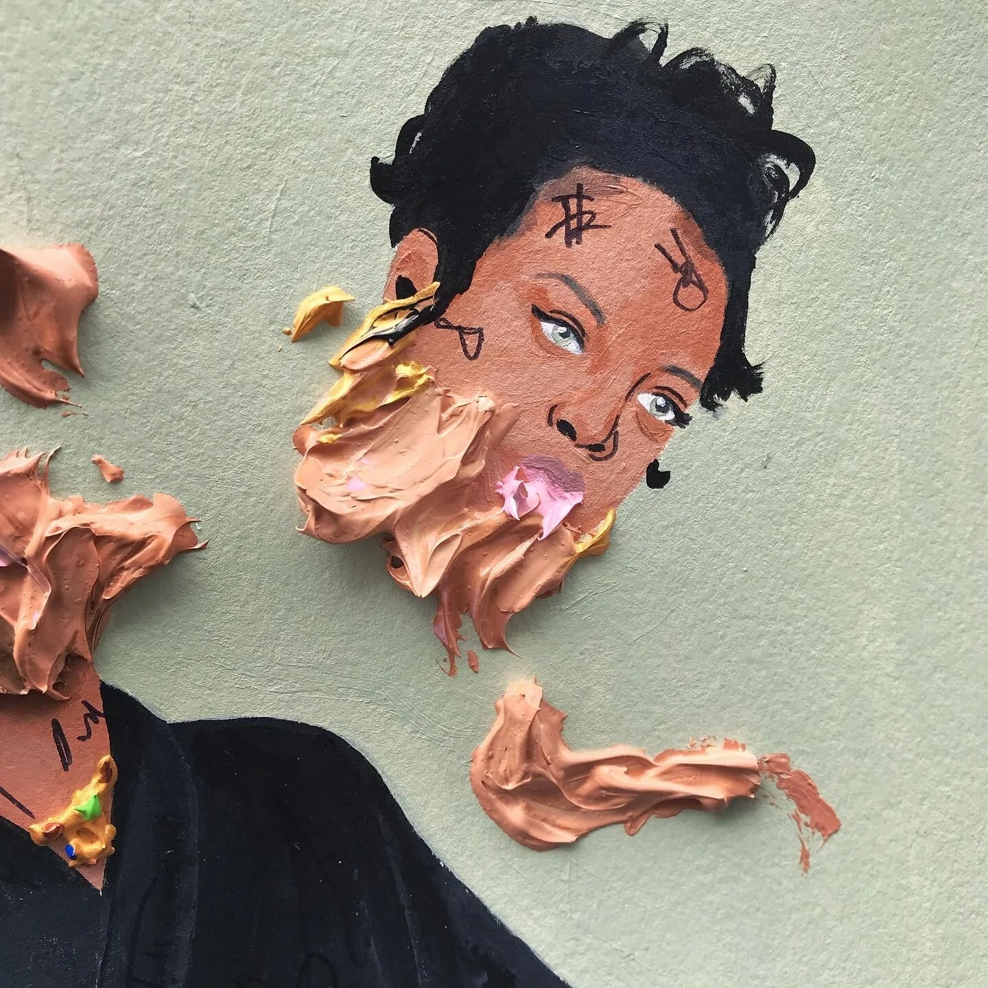 7628EC7F-90B6-465B-BC68-82AD77F7820B