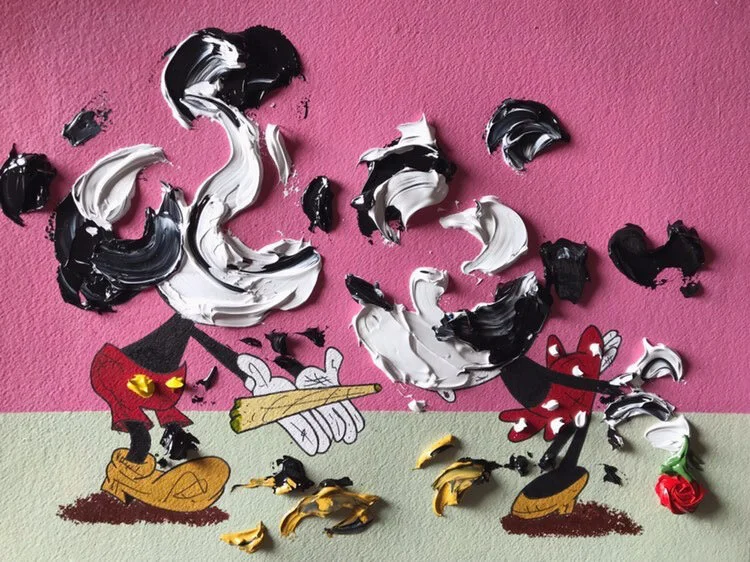 8AF90911-55DE-43AA-893C-D32B967323A9