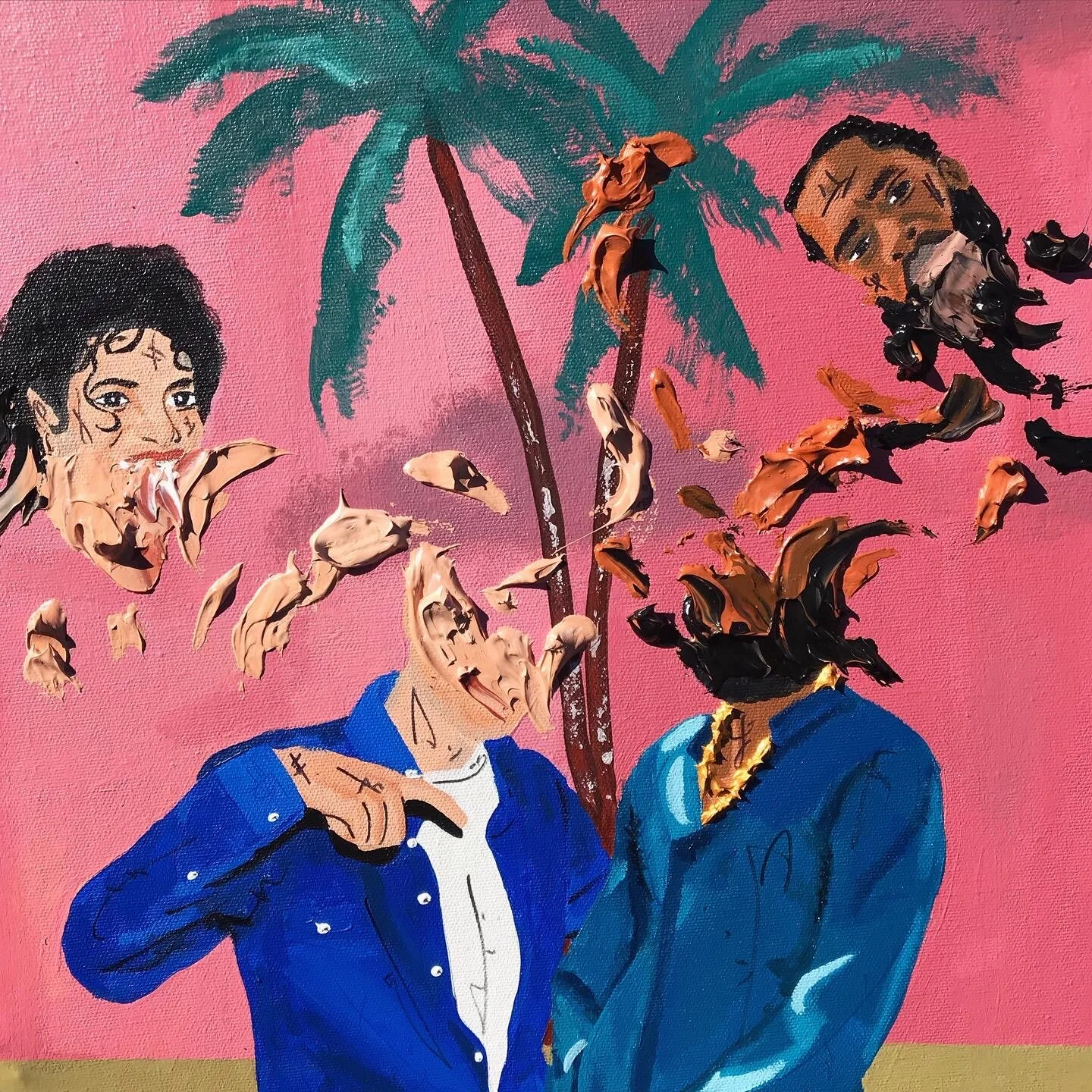 6E61C27E-088A-4C13-B79B-3C0B50B6A4FA