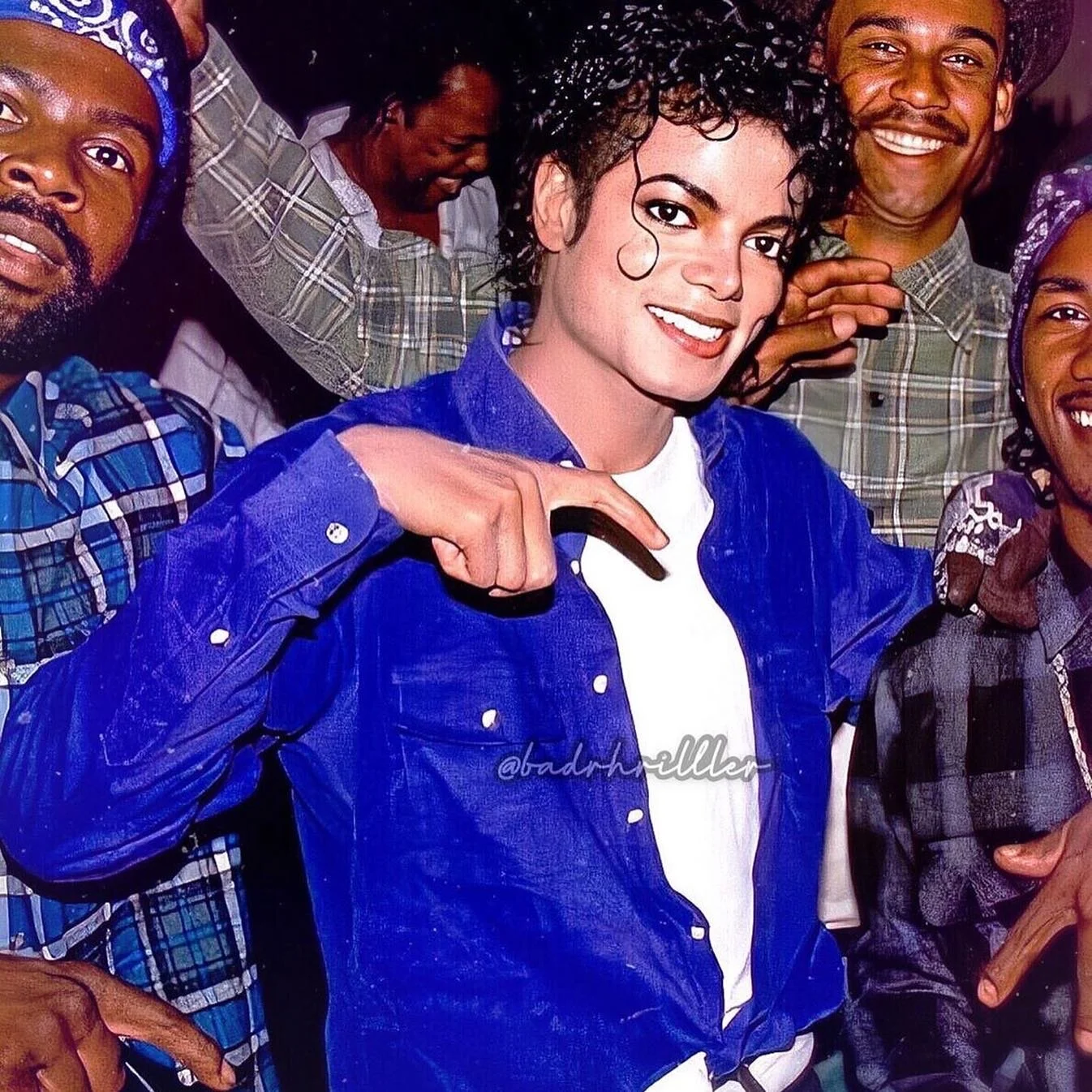 AEBFE2F9-5329-48CB-8857-69D4BB5C5D93