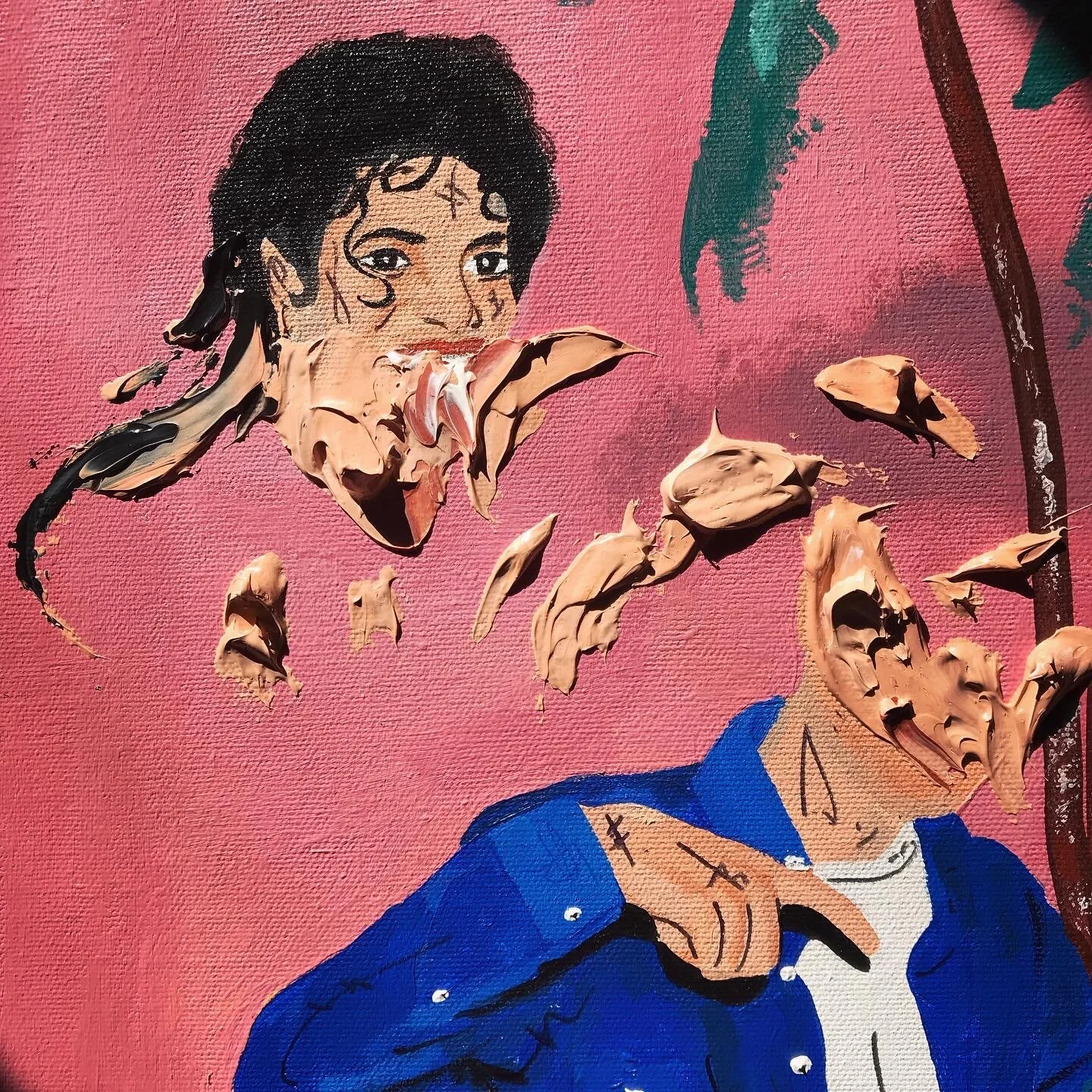 63548E78-D025-4CF5-ABD9-2CACA0CD3019