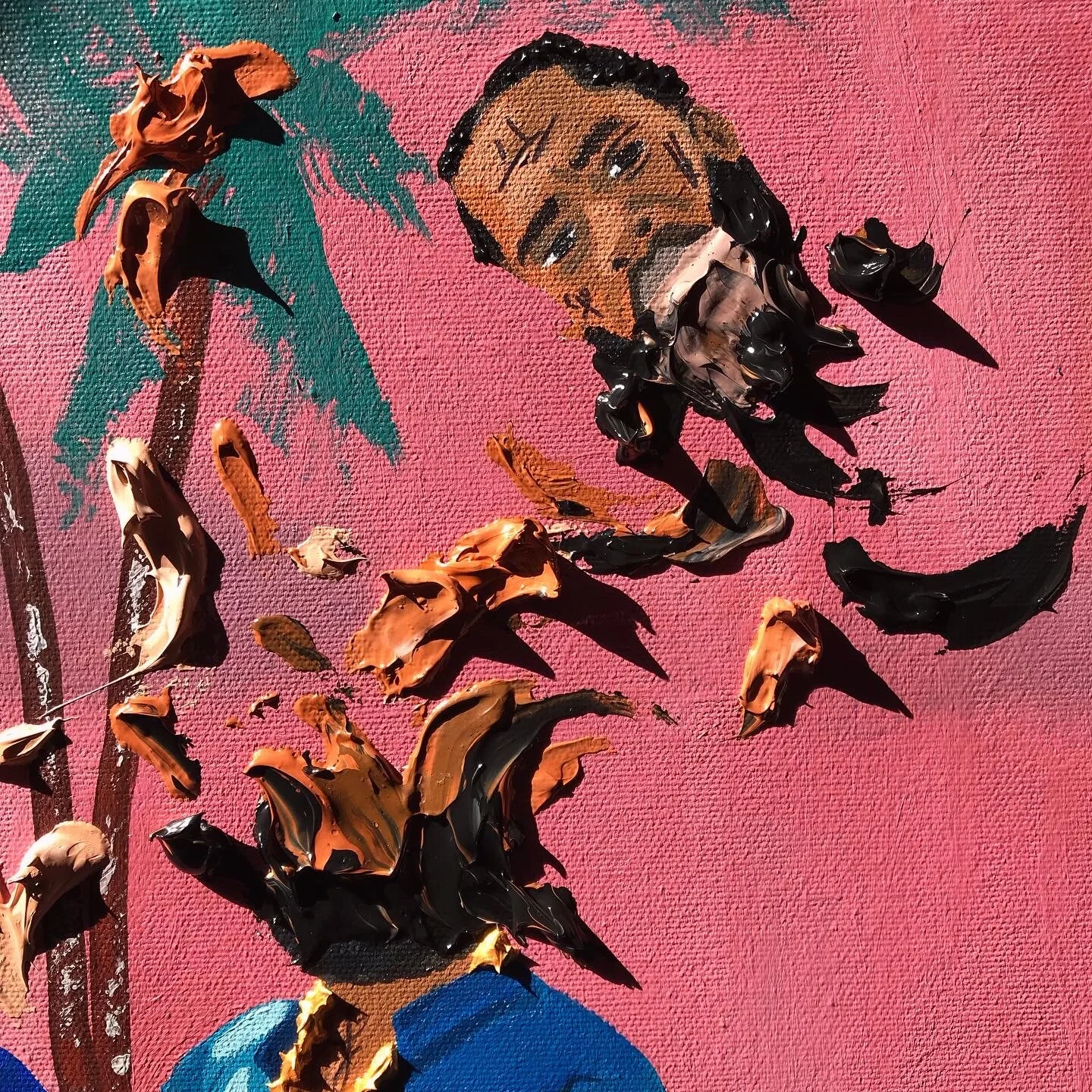 8238B628-6CDC-412F-B3C5-AD4532F306C1