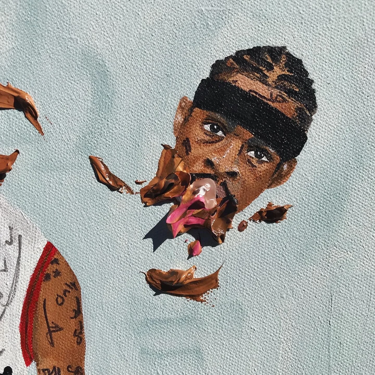 B5CD5BCD-6955-4239-94CE-1C26AD5FCAE8