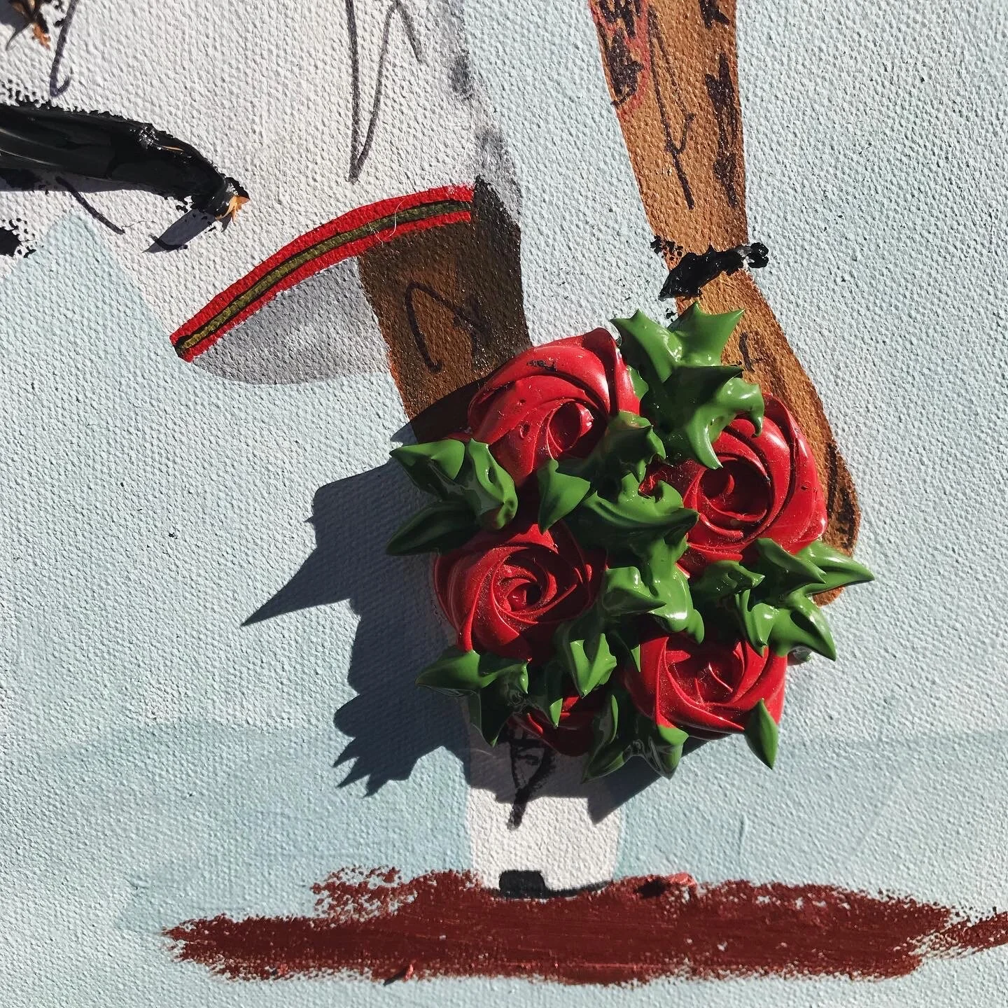 4A51ED22-6D80-421B-B524-615D72233468