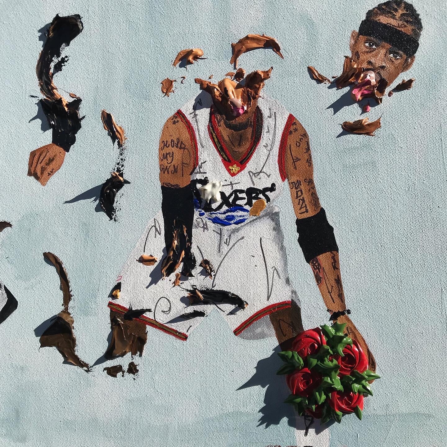 BE7483EE-1F55-44CB-A491-CC51AF933B43