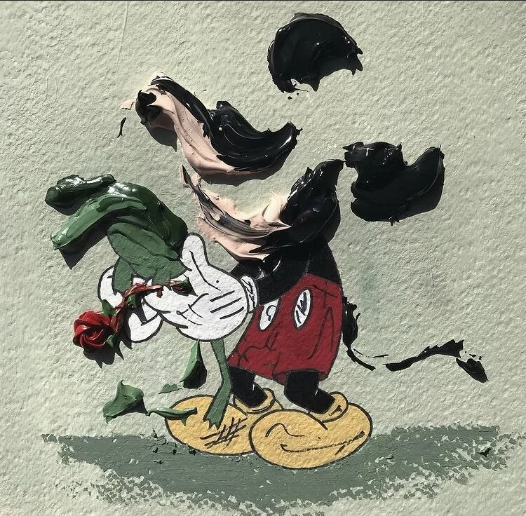 4271A381-223F-405F-9A4C-86F3D1D6E649