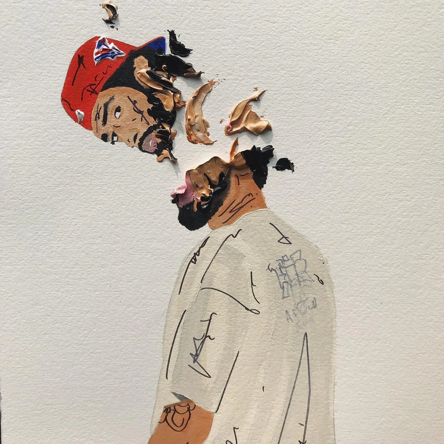 329DD5D0-84BA-4EDA-8995-E814CBCF2D7D