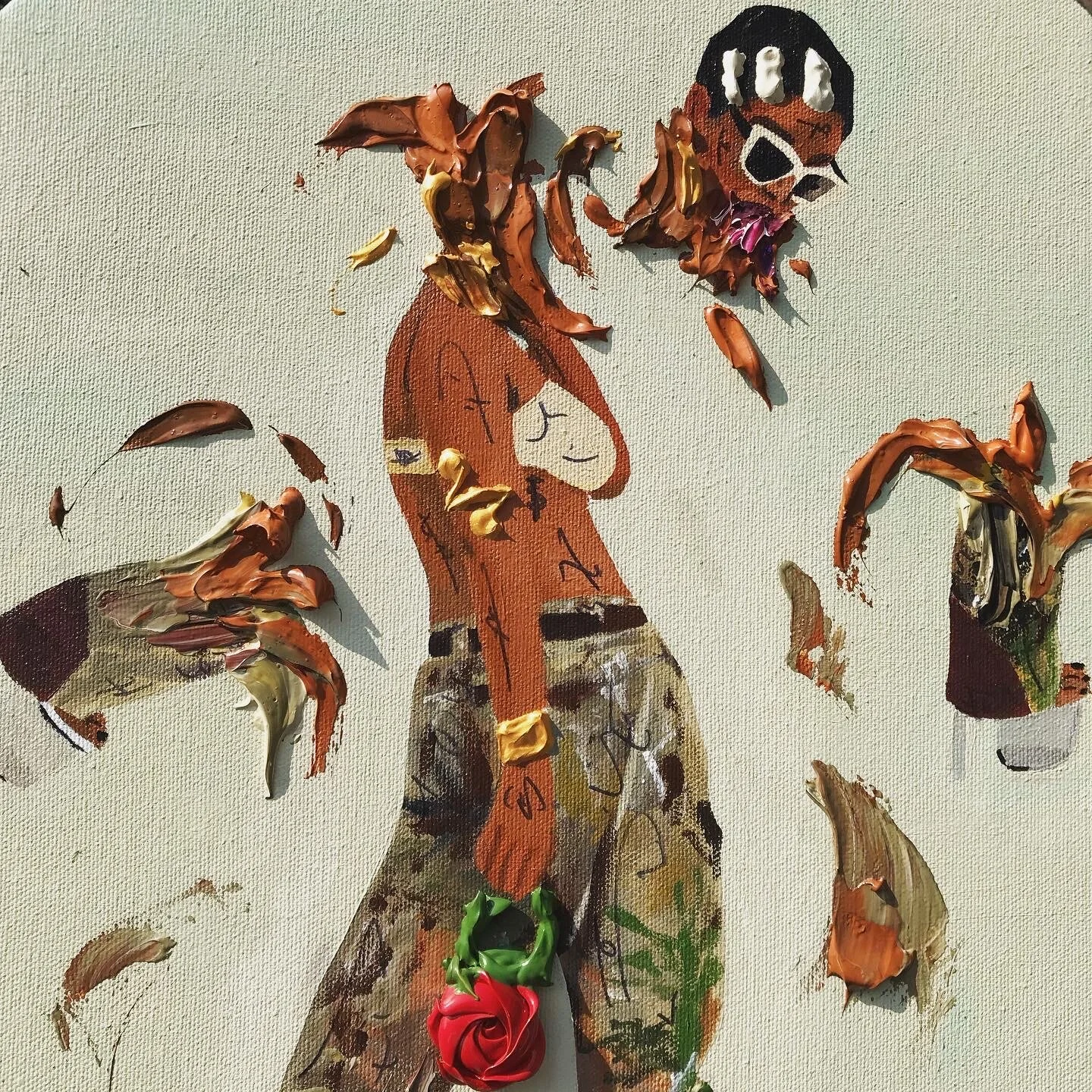 BE431627-87D7-405C-9000-0D401986365B