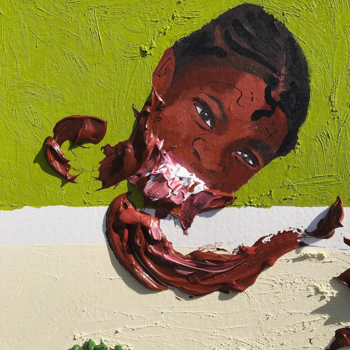 8C213D86-C8B7-4A78-9B18-5740976C535A