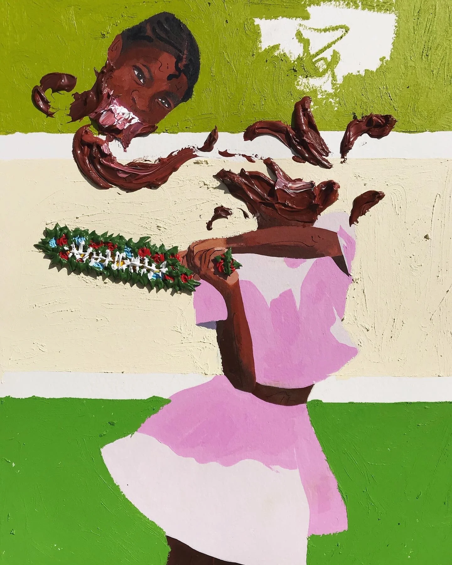 6B338512-7322-4A66-B4C0-90A60330115B