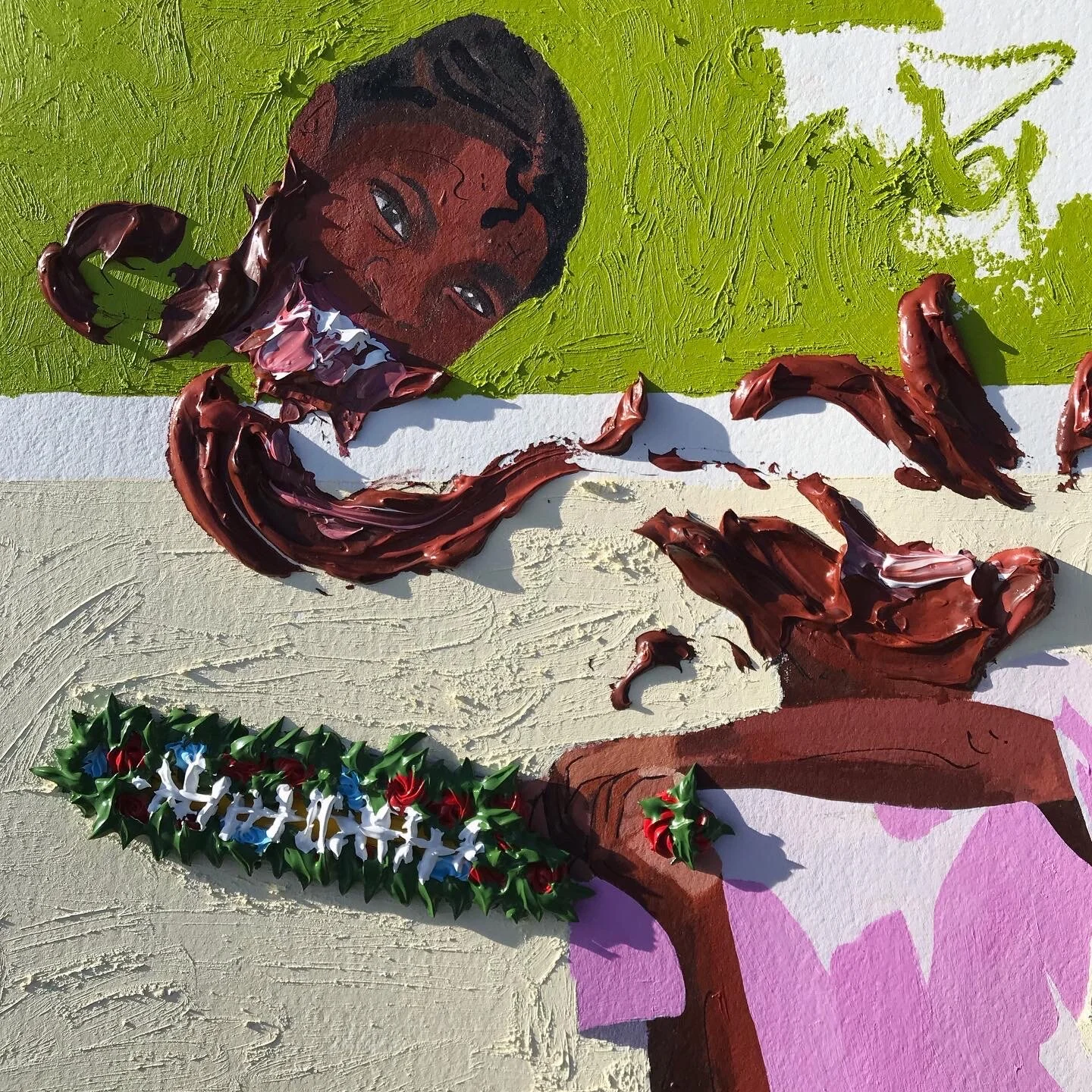 C094121A-8B0C-43E8-9C5C-1DED2AA2ECB1