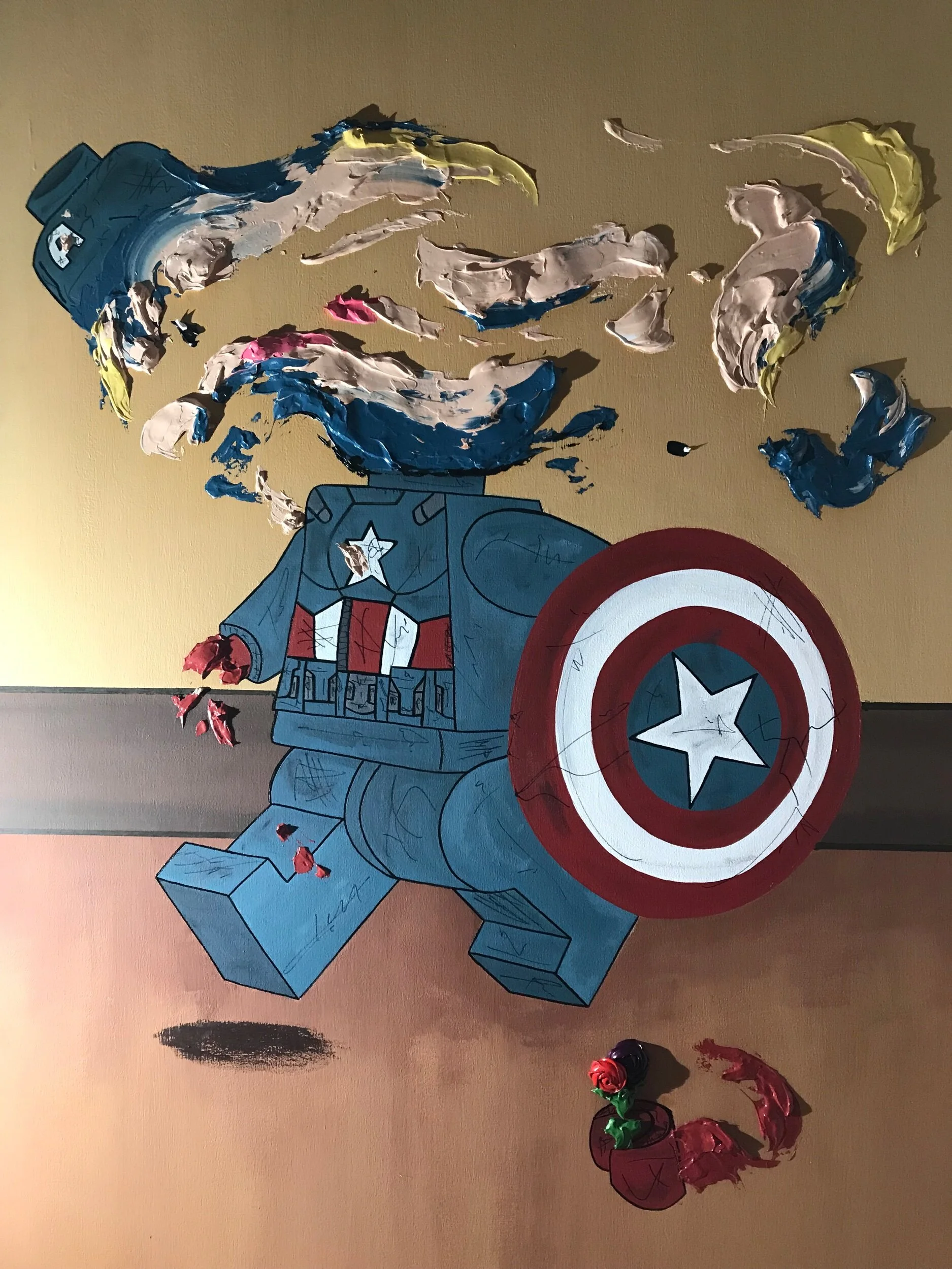 4B1107D0-1339-4CDC-B491-5036C2D15DB4