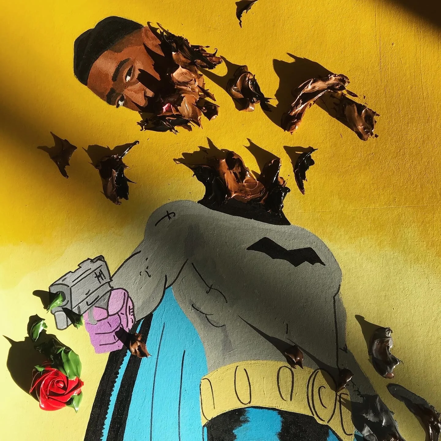 A7BCD9B5-D90F-459B-9159-F2DBB7DC4254