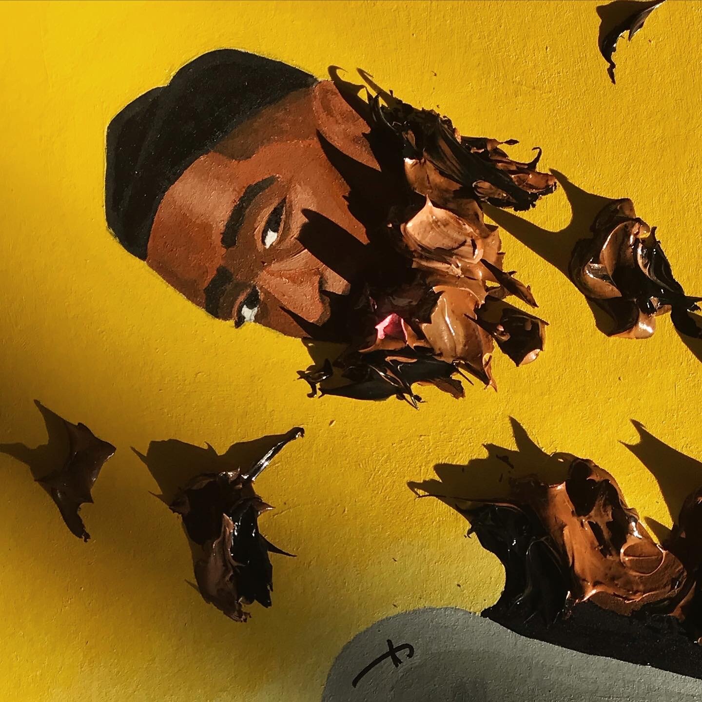 A81B9956-868A-43C4-9D2E-19302316E511