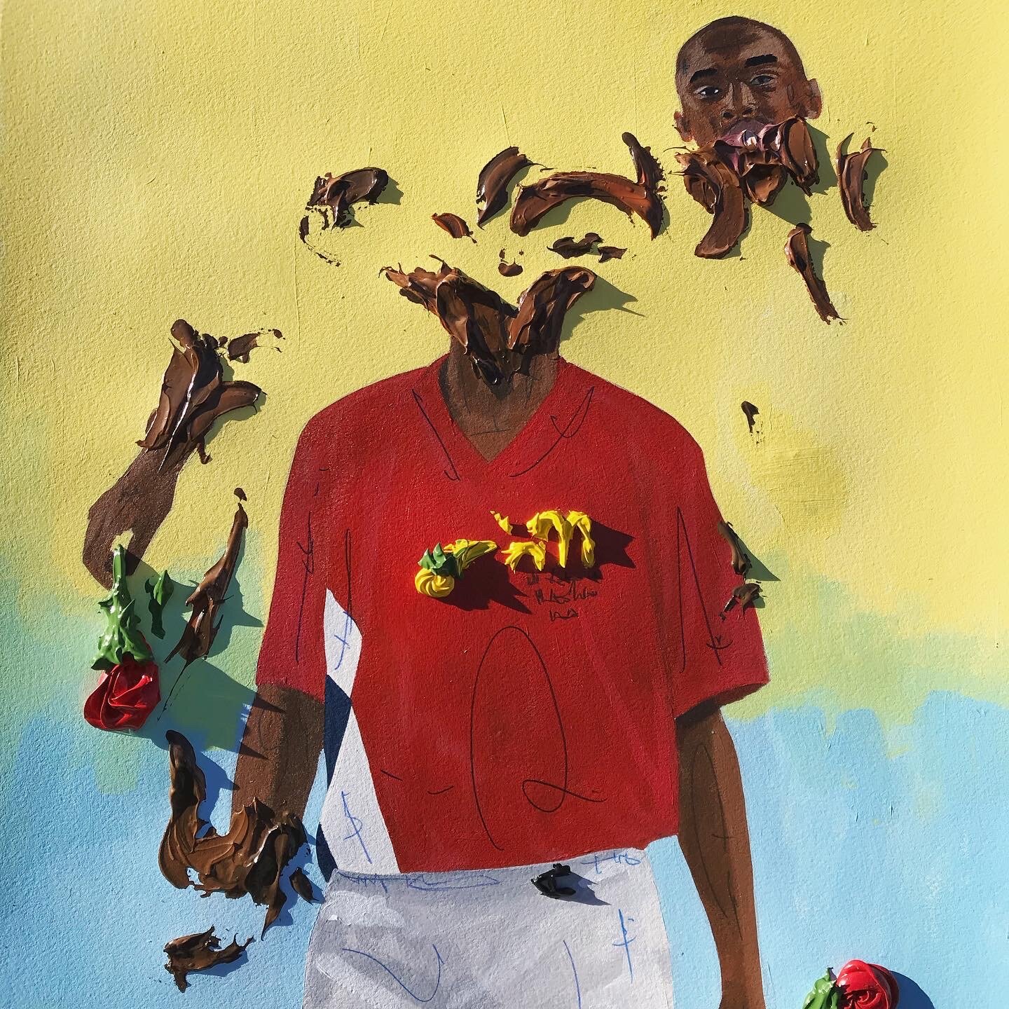 15AE921F-CE39-4F7D-B6F7-477305D331DC